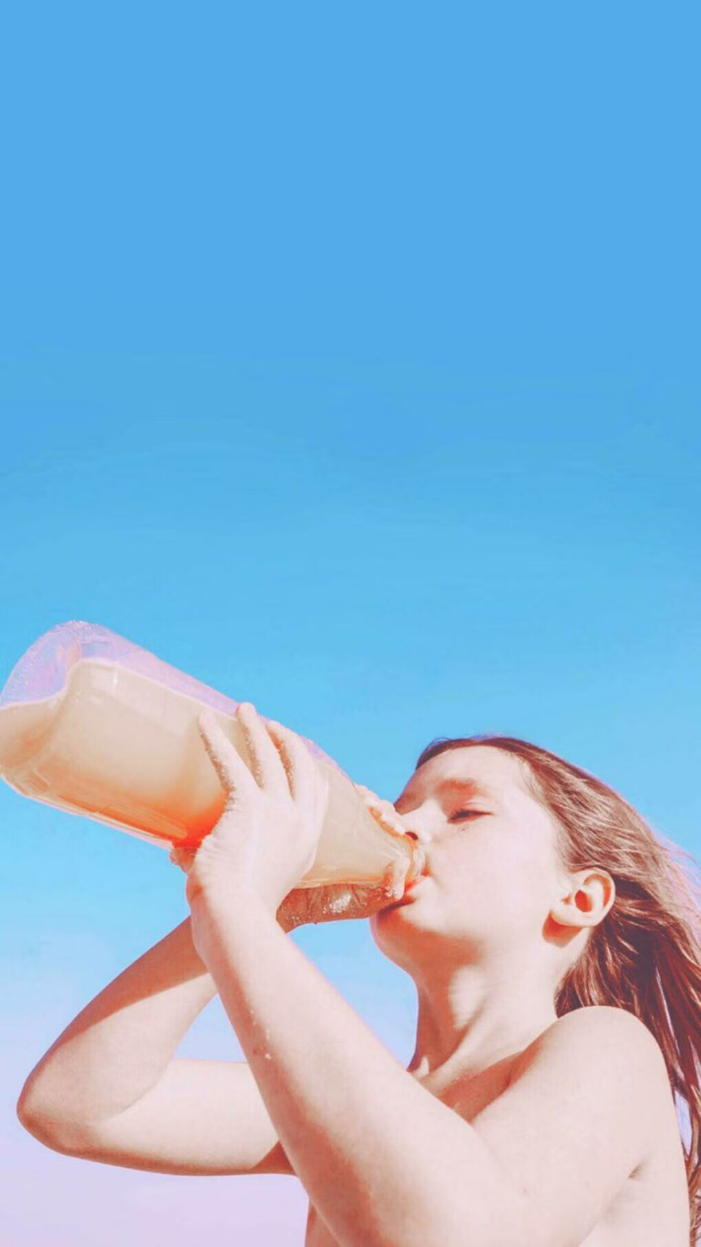 坎特彻底打爆防线，莱比锡红牛一波带走奥地利