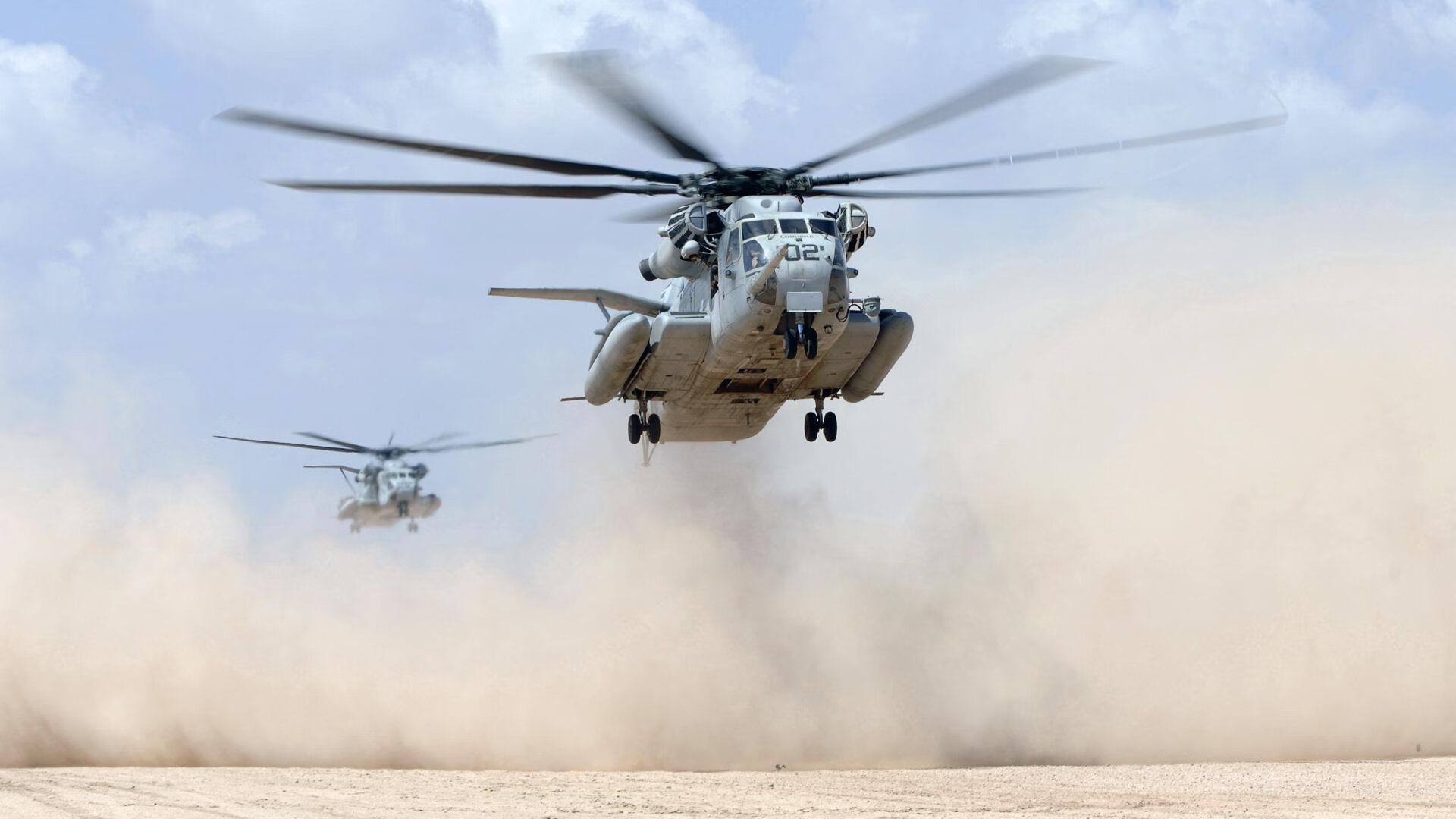 开云平台-中场惊雷，坎特化身进攻利刃，尼日利亚撕裂南非防线