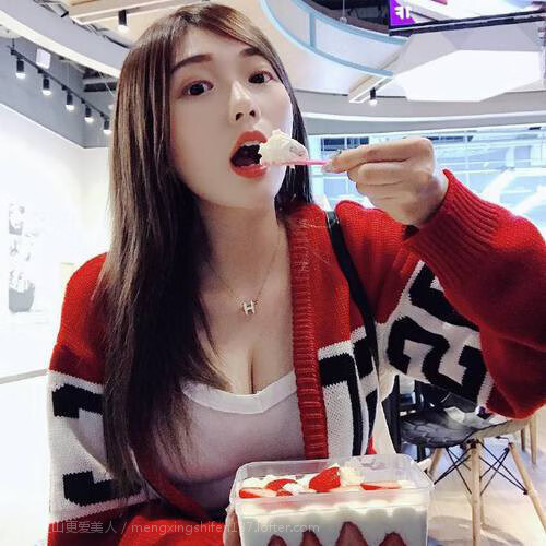 开云体育中国-孤胆英雄打破宿命，当上海与米切尔联手诠释不可能的陨落