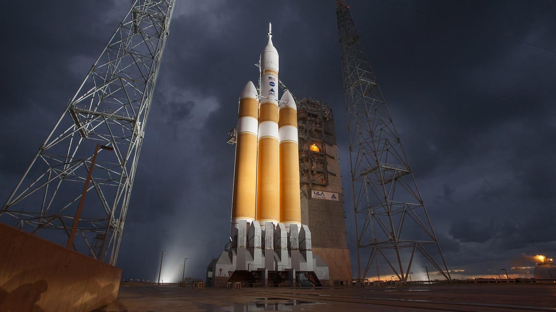 开云体育APP下载-浓眉扛鼎之战，森林狼加时擒掘金，压力之下见巨星本色