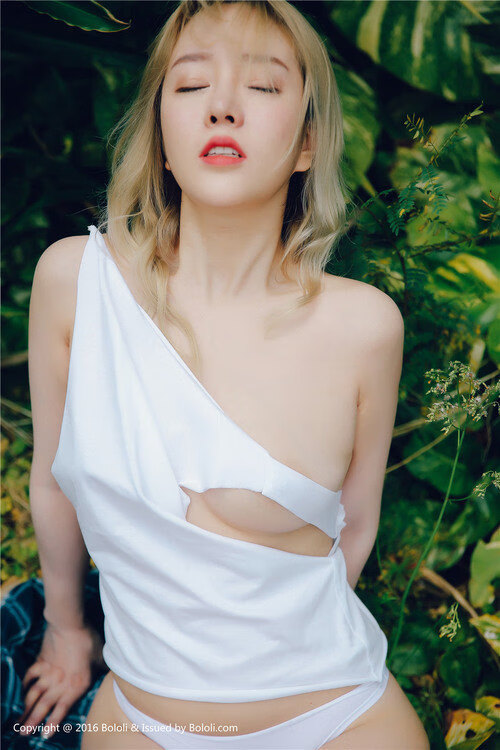 绿茵场上的战术启示，从意甲焦点战看广厦队如何以战术压制深圳队