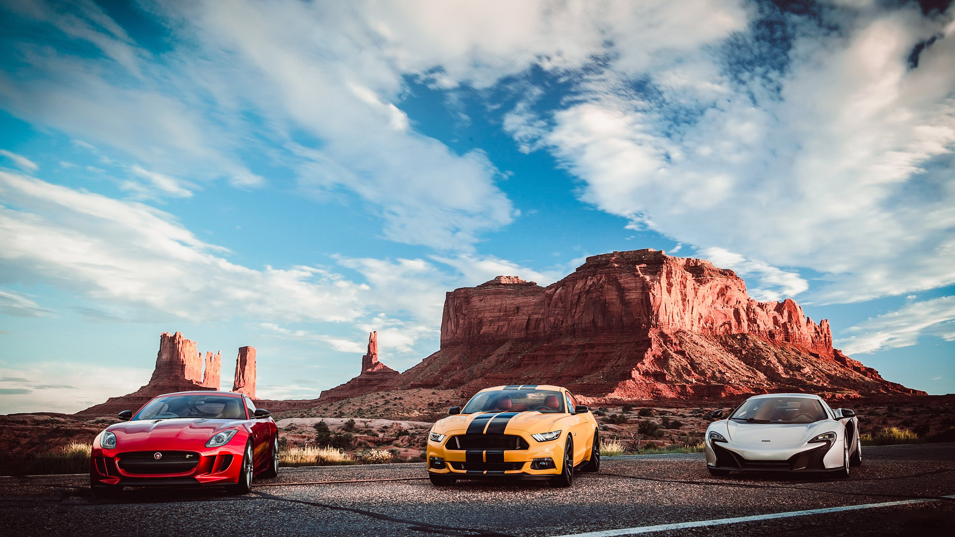 开云官网-双重奏，铁壁防守锁死强敌，孤胆英雄接管比赛—体育世界的冰与火之歌