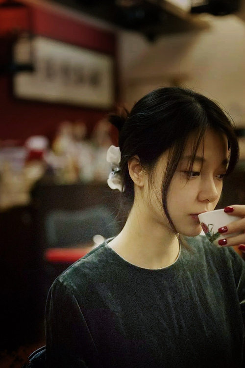 热火对阵雄鹿，戈贝尔节奏的完全掌控与比赛解析