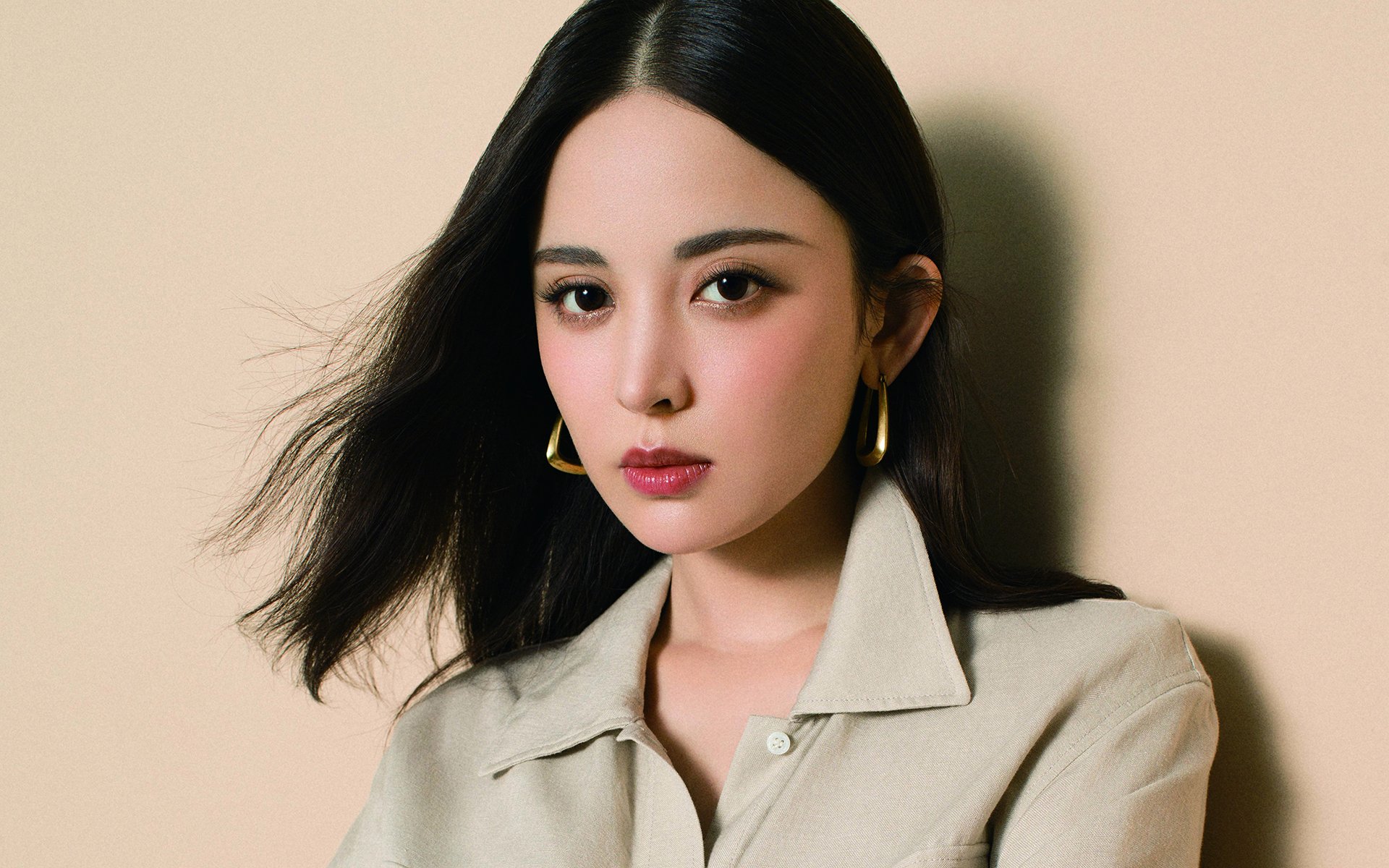 轰塌浙江队！西亚卡姆大场面先生炼成记