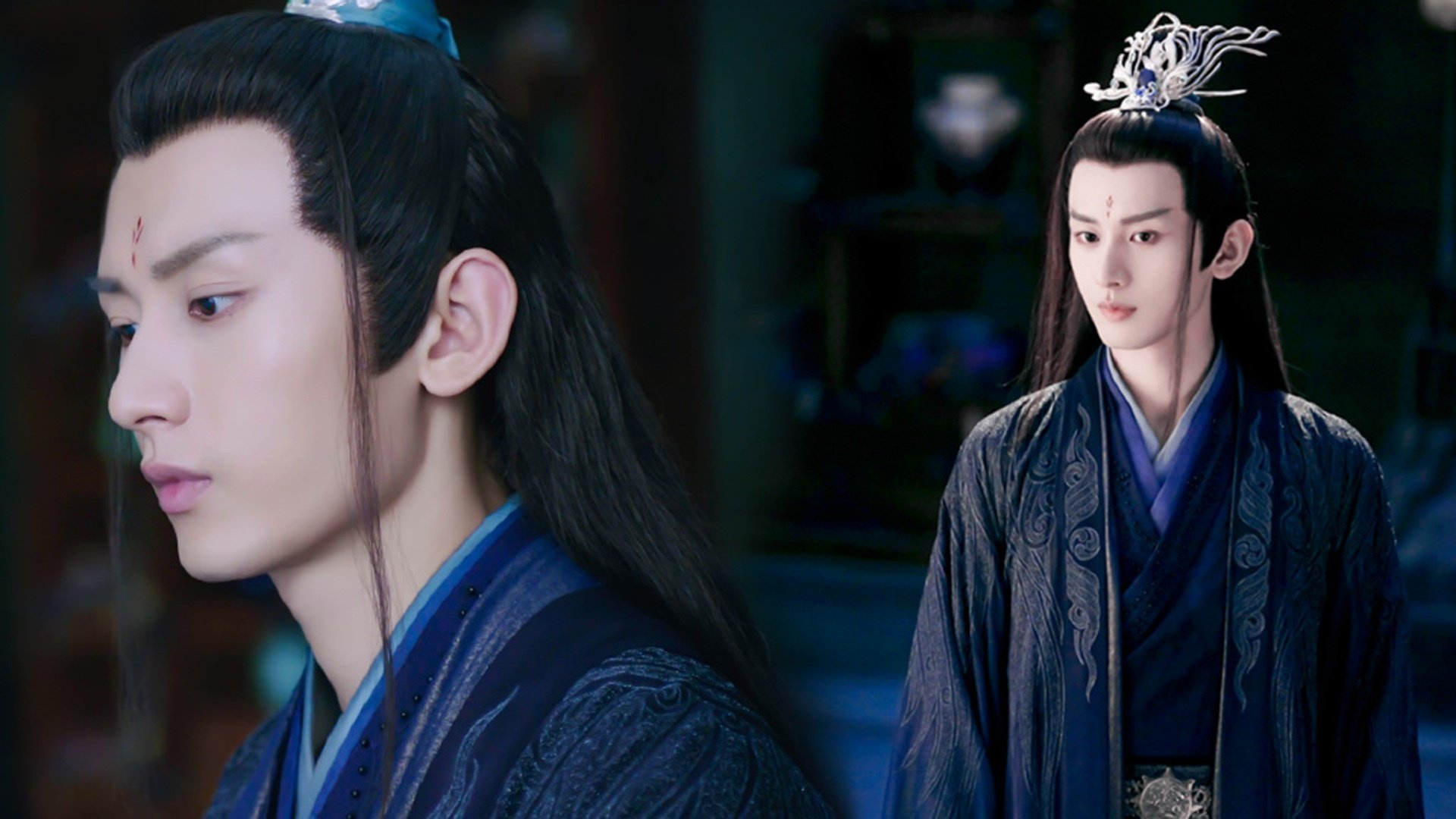 开云体育入口-马刺狂胜骑士，西亚卡姆惊艳四座，重塑比赛格局