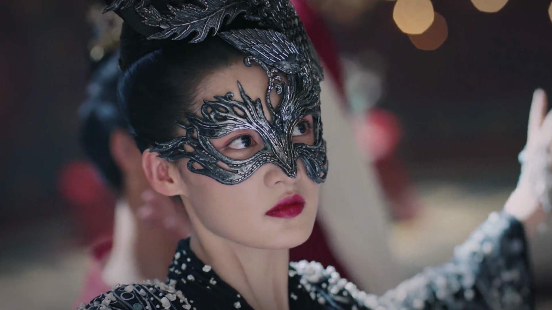 开云体育官网-洛杉矶的统治与密尔沃基的独舞，当紫金荣光映衬希腊神迹