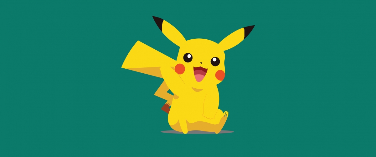 开云官网-哈利伯顿统治全场无悬念，广东踏平北京续写王朝新章