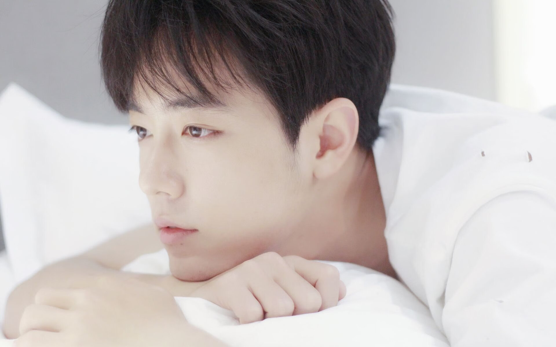 多特蒙德力克尼斯，梅西化身关键先生引领胜利