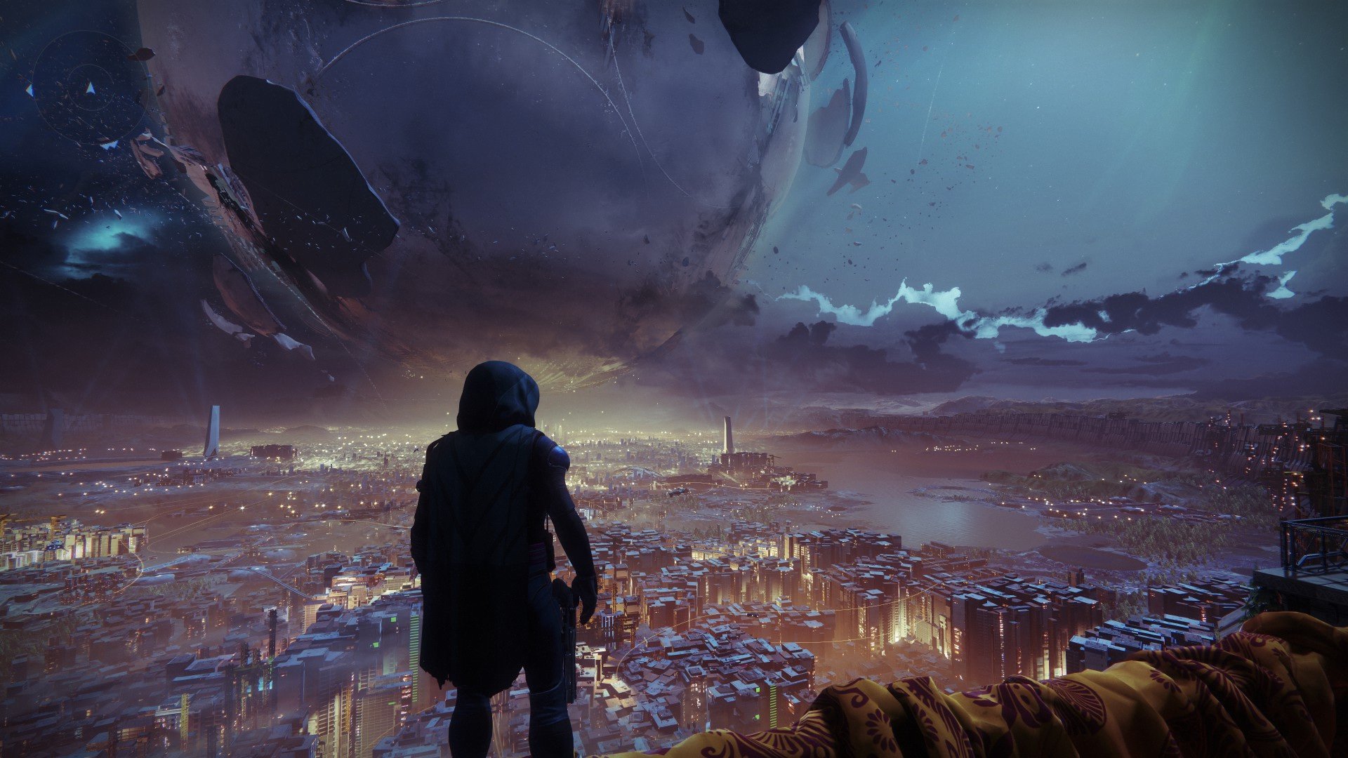 开云体育中国-焦点战场公牛逆袭！世界排名之争再掀波澜