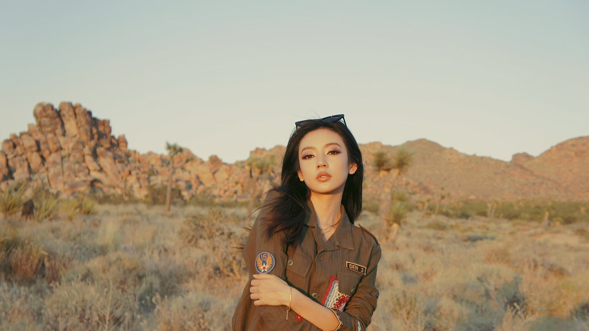 横梁震颤，命运低语，拉亚的2026封神之夜