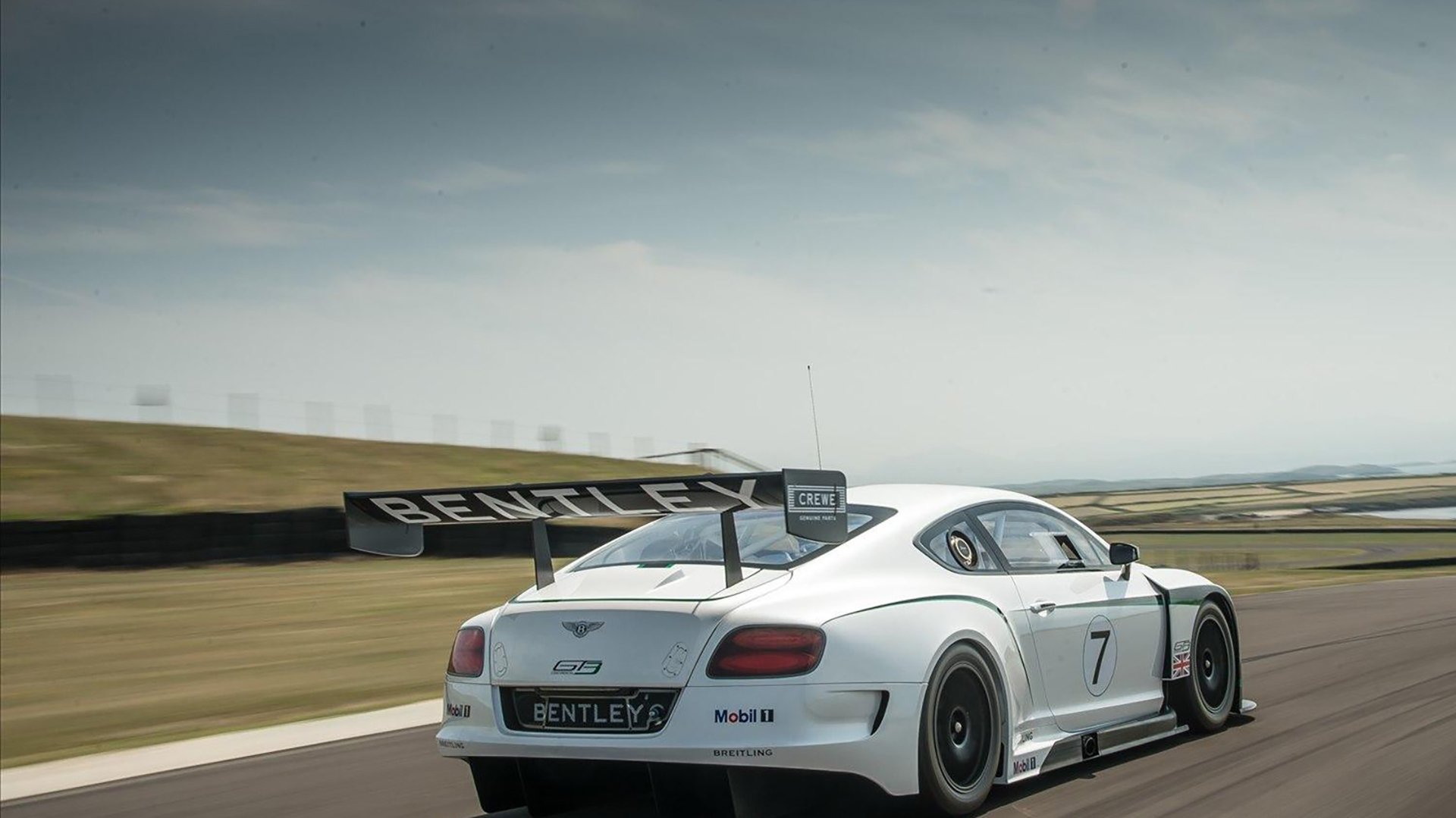 横梁震颤，命运低语，拉亚的2026封神之夜