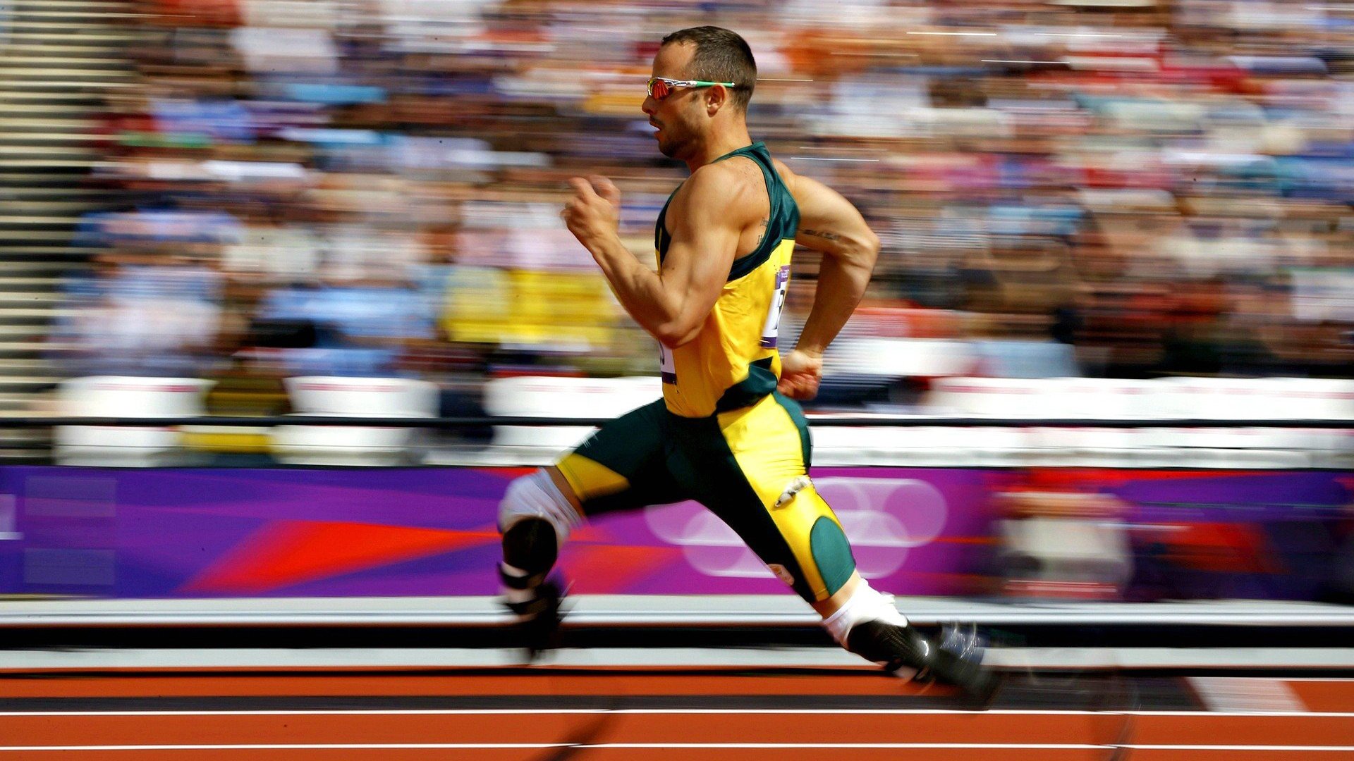 末节19分，沉默者的独白，范弗利特的自我救赎之战