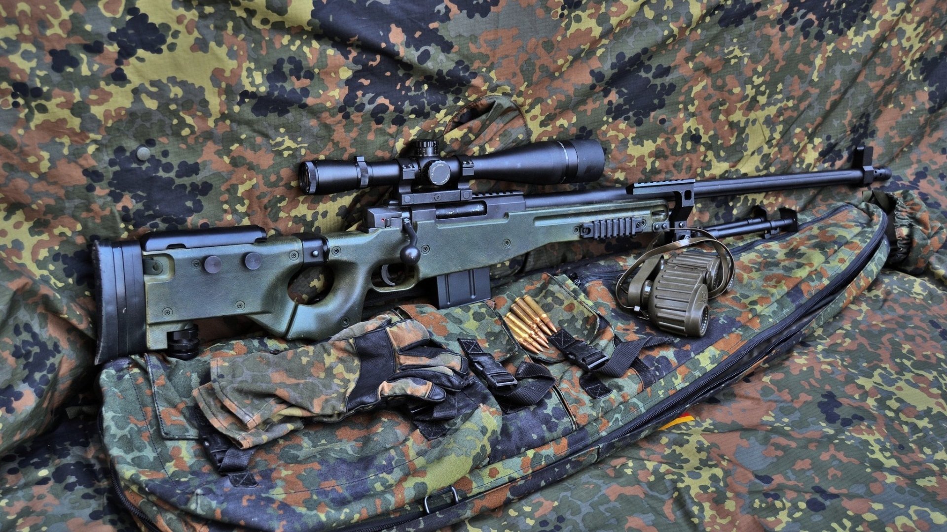 北欧风暴，冰岛击溃波兰，伊萨克在德甲争冠战接管比赛