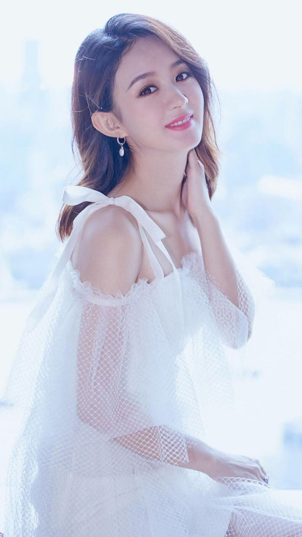 当北京奇才用团队接管赛场，字母哥在密尔沃基诠释何为终极接管