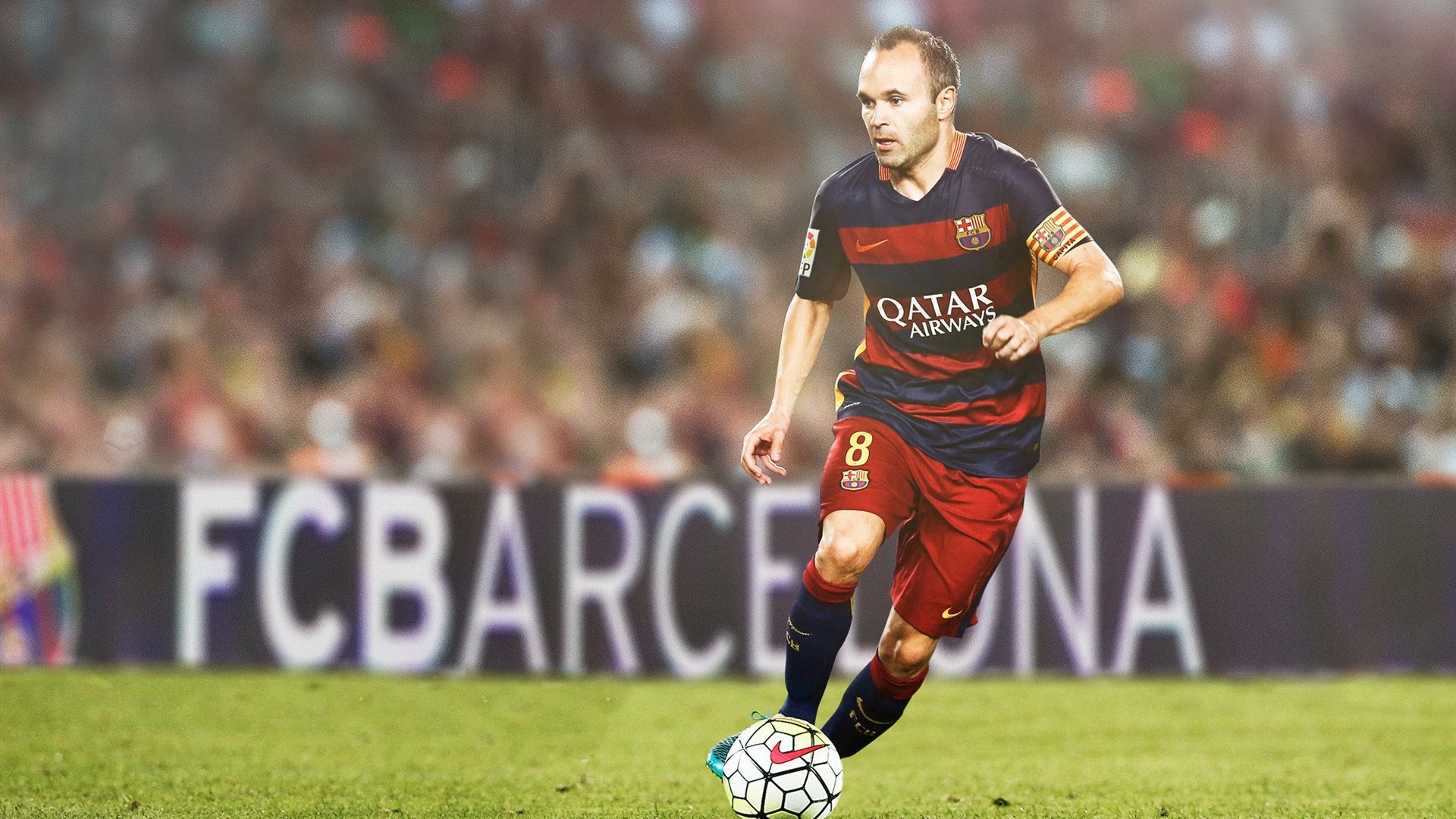 街道弯道启示录，当F1引擎轰鸣遇见灰熊撕裂防守