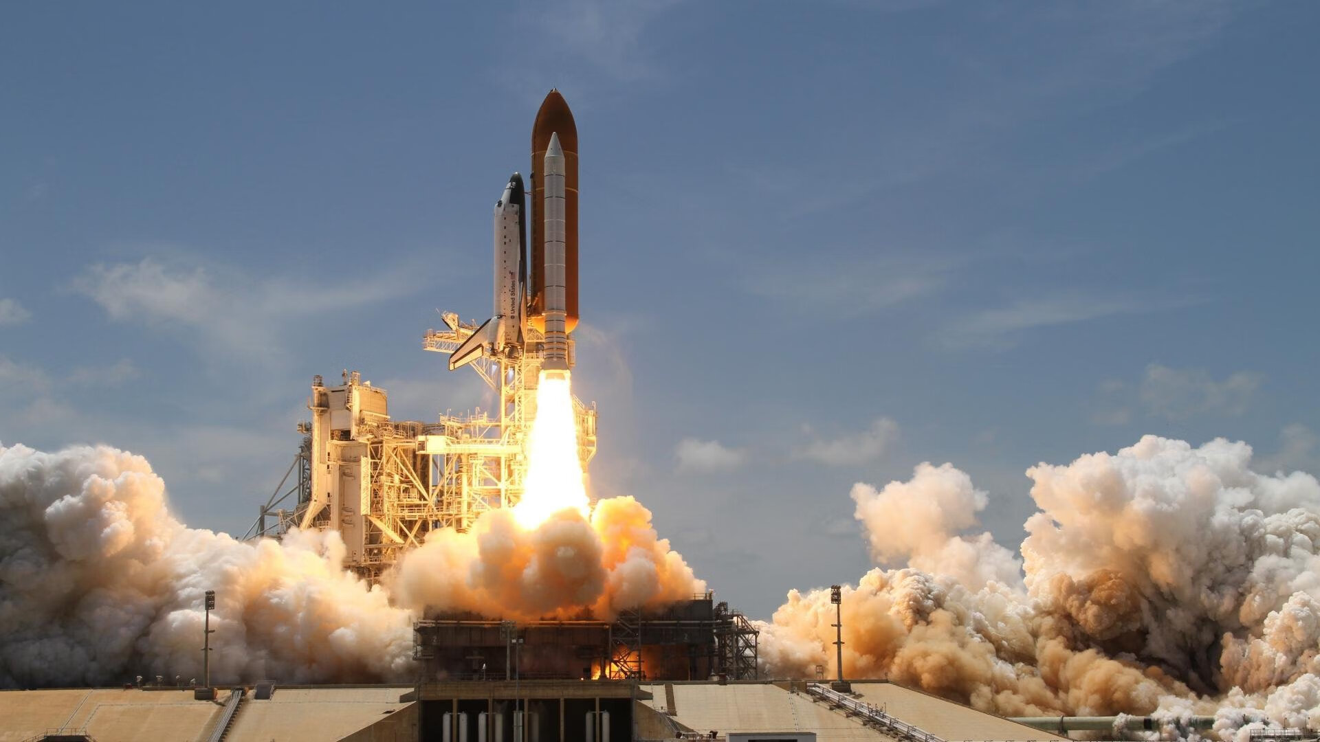 完美与颠覆，当弗拉霍维奇的锋芒遇见苏格兰的末节魔法