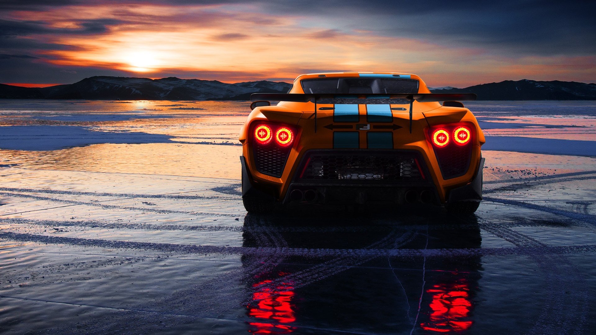 维尼修斯爆发，英格兰决胜局带走勒沃库森