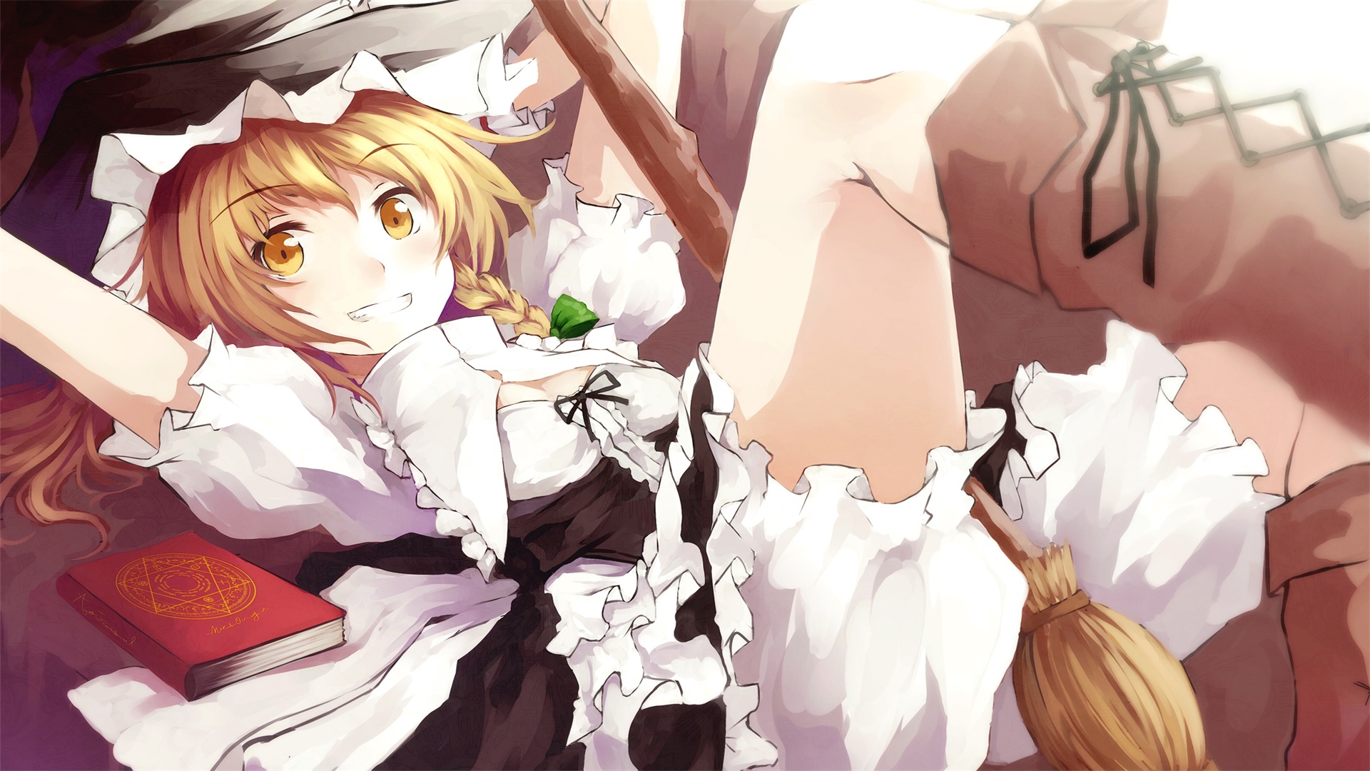 意甲焦点战之夜，佩德里以舞蹈征服圣西罗，上演个人英雄主义独奏