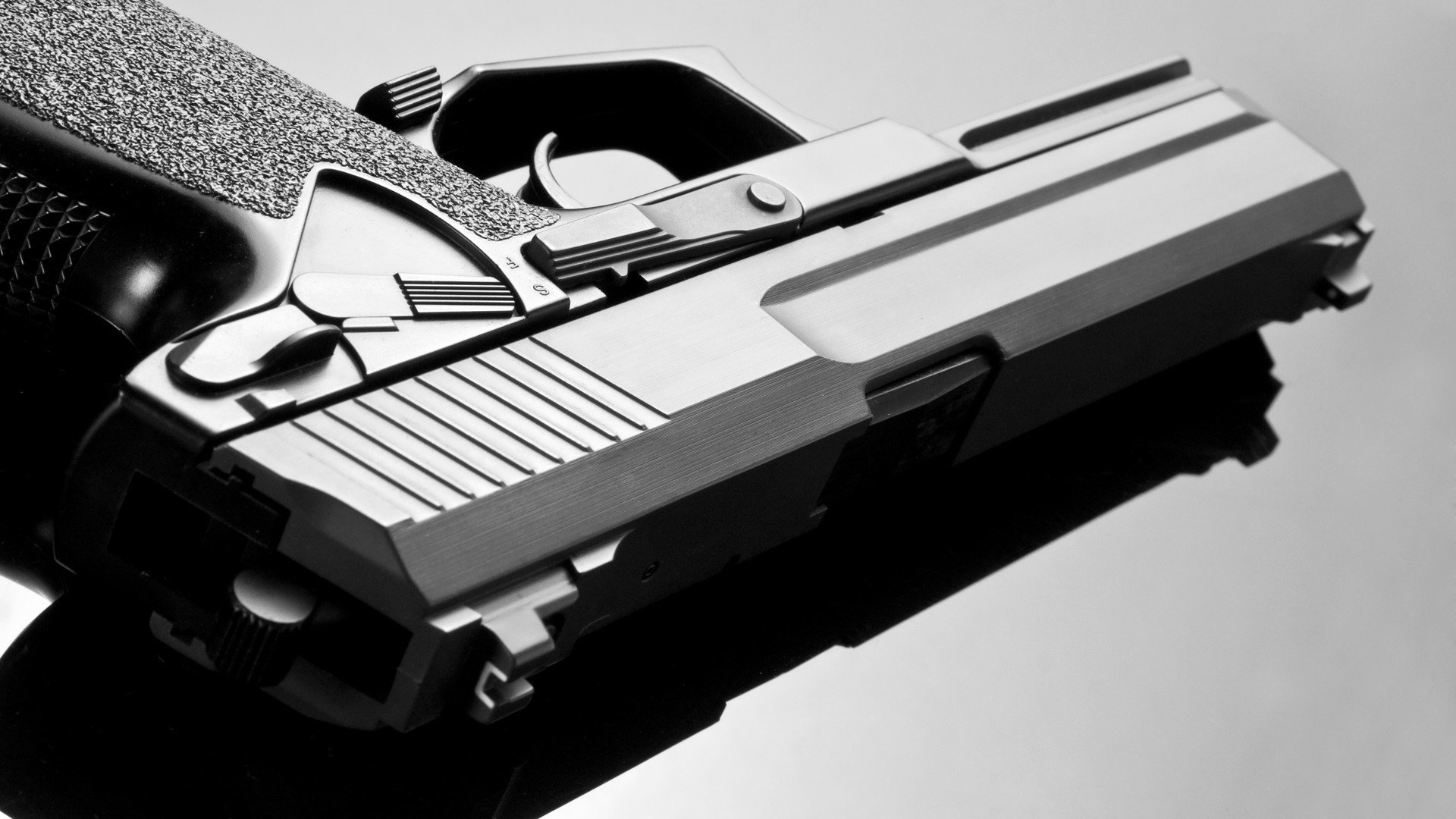 苏格兰提前终结卡塔尔悬念，蒂亚戈个人能力完全展现