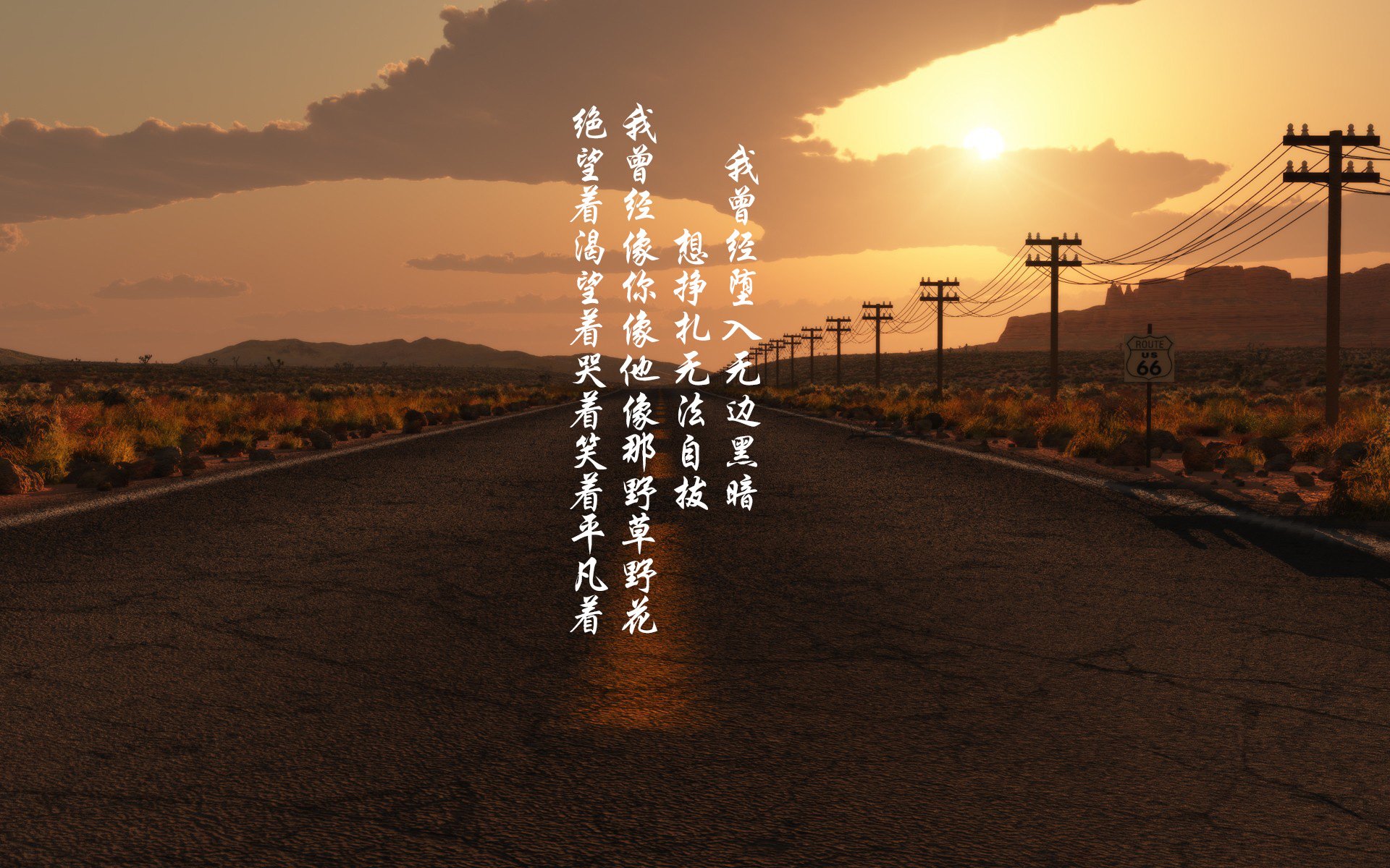 爵士主场踏平雷霆，班凯罗末节13分锁定胜局，一位新星的蜕变