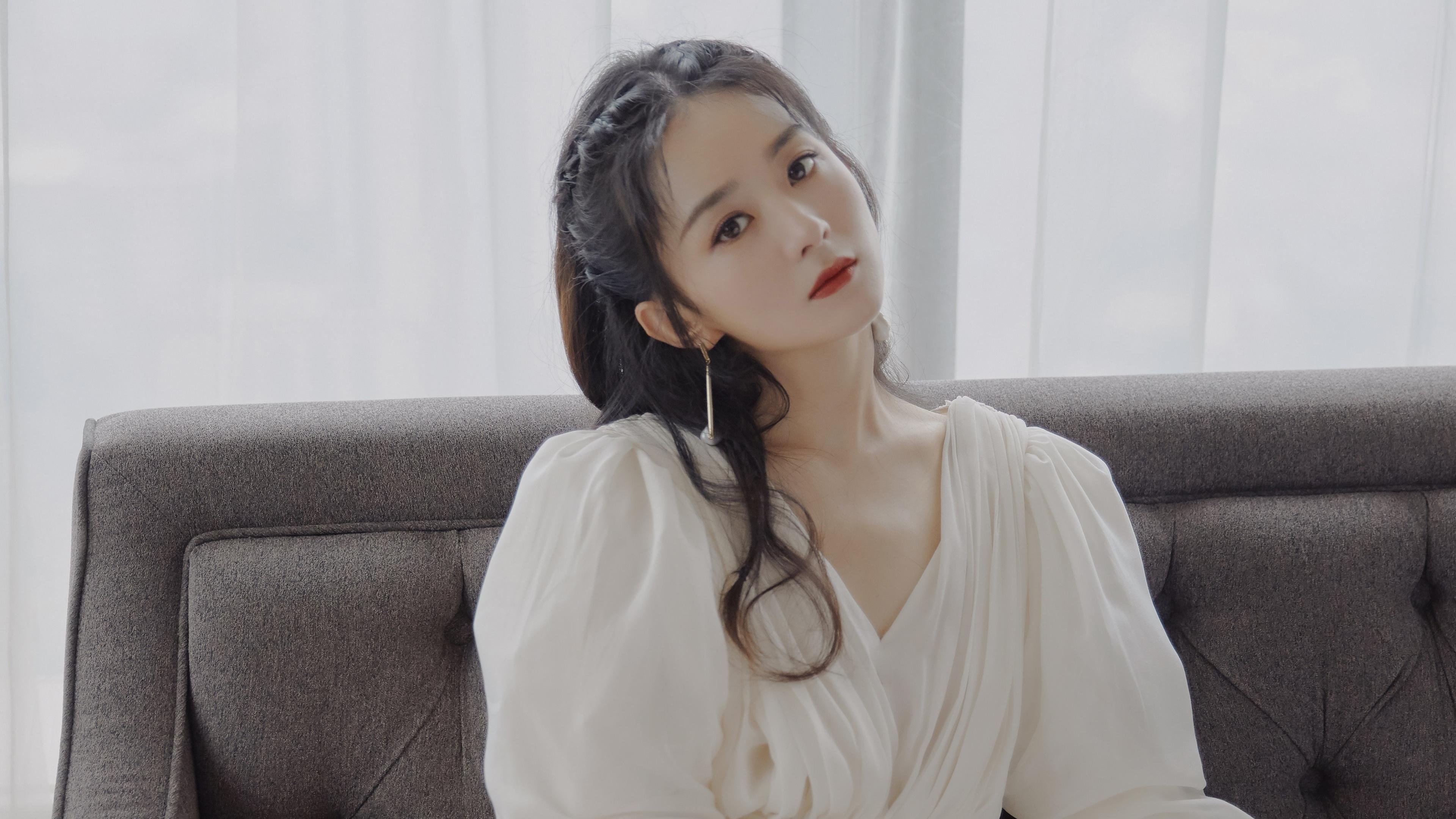 跨界巅峰对决，NBA魔术队季后赛强行终结CBA浙江队黑马传奇