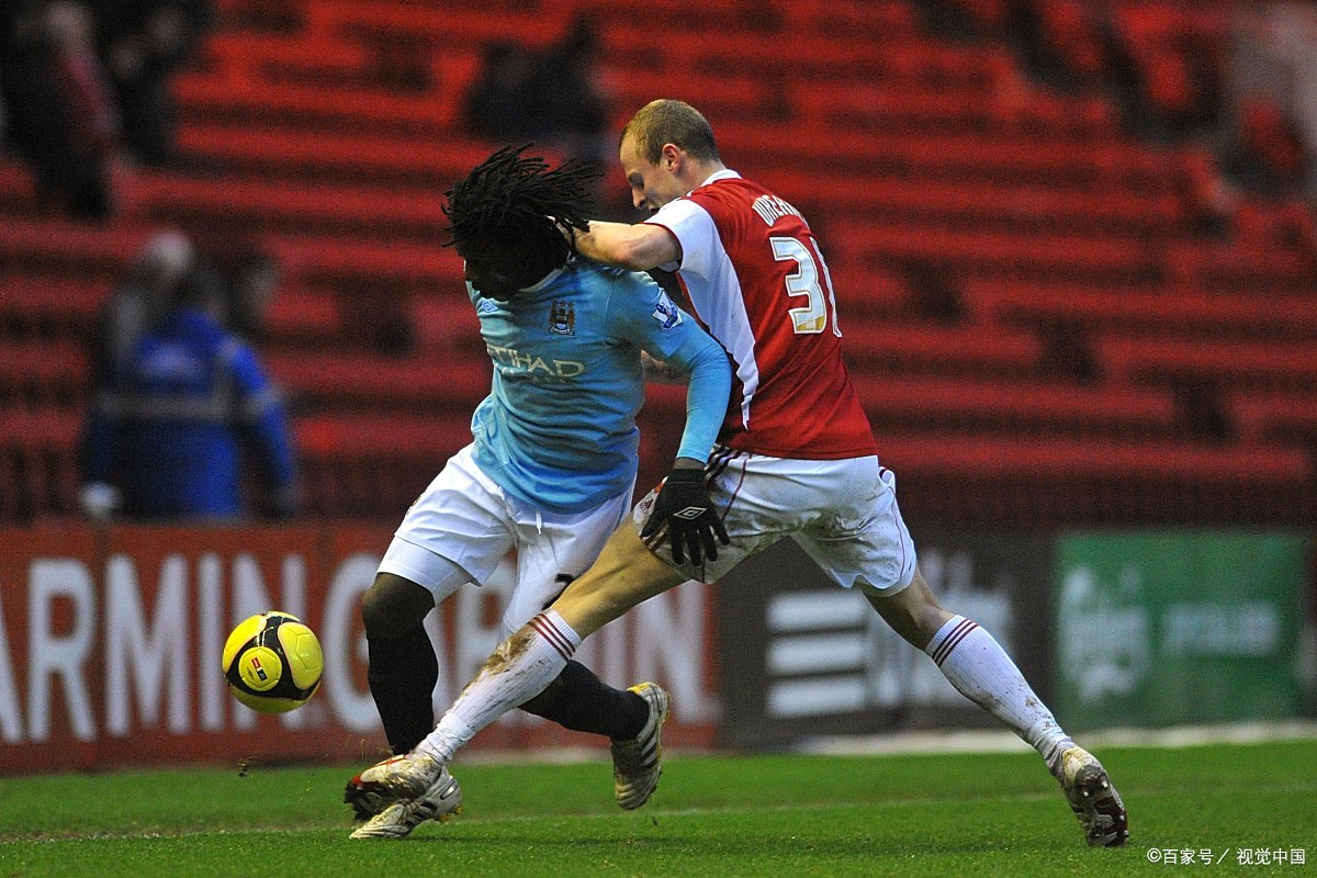 NBA总决赛焦点战，塞维利亚争冠战胜出里昂