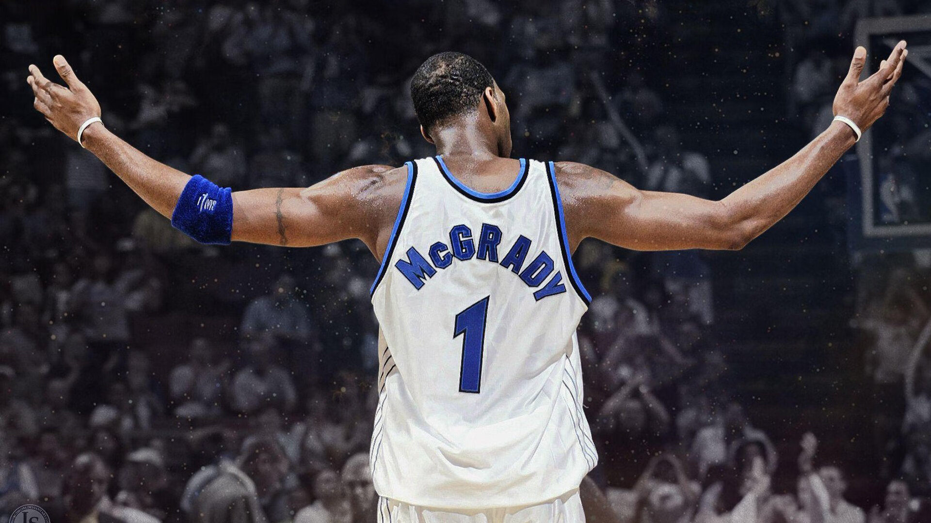 当世界杯哨响时，塔图姆正在另一个赛场加冕