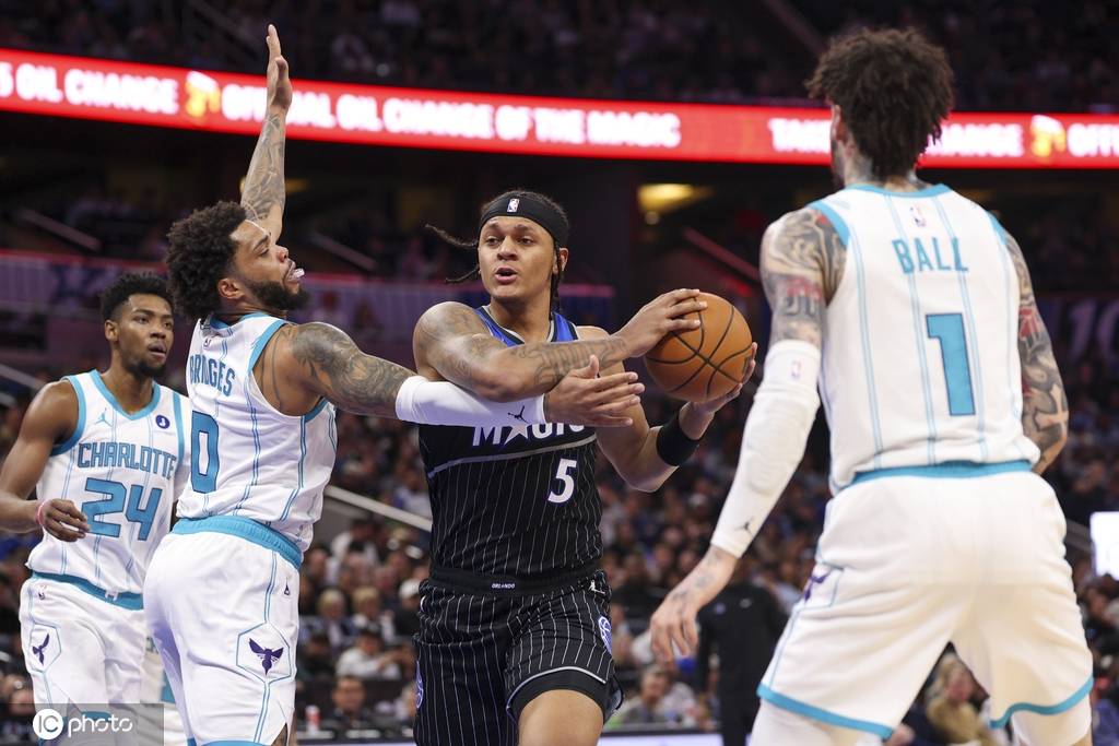 篮网生死战取胜骑士，班凯罗在NBA总决赛接管比赛