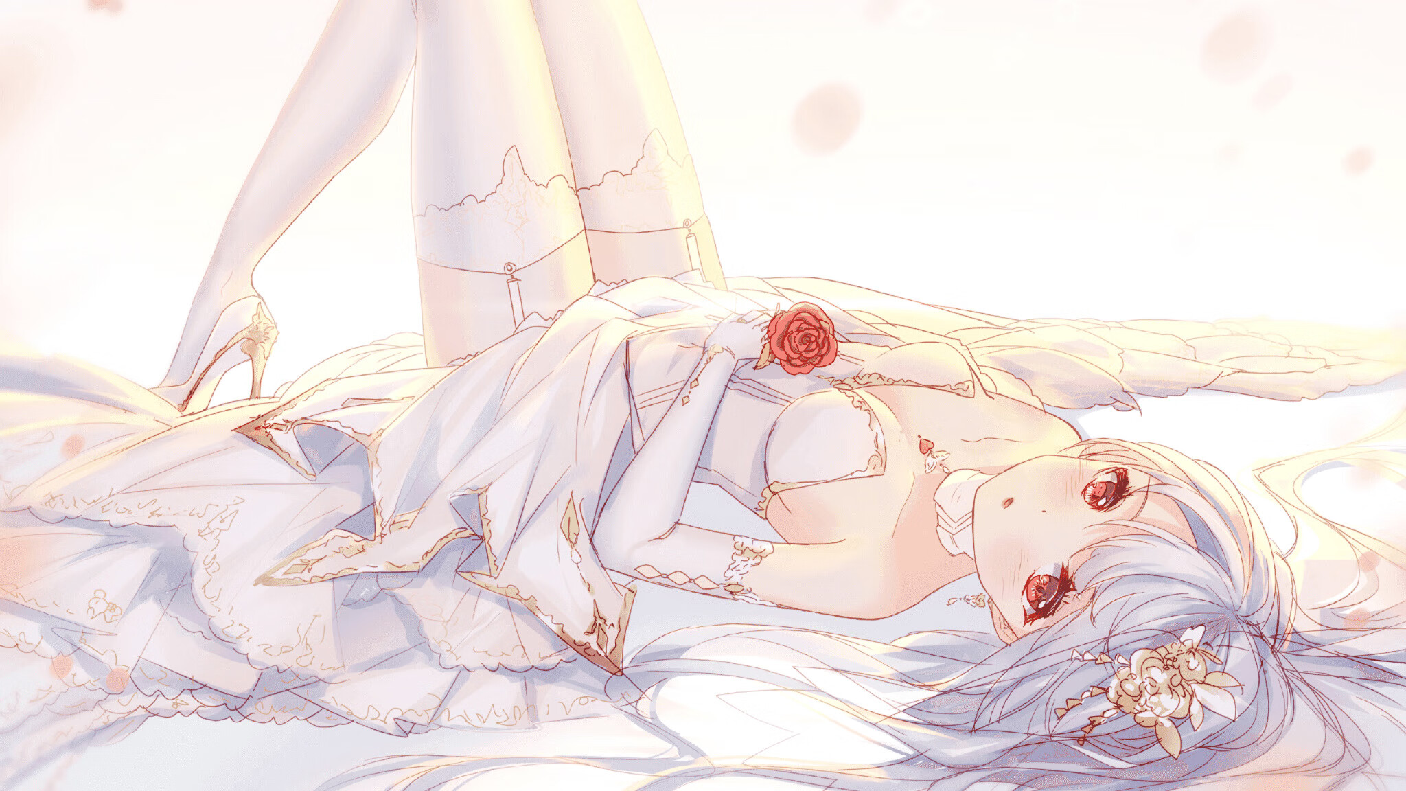 东方力量掀翻绿军巨舰，班凯罗在世界排名之战中加冕新王