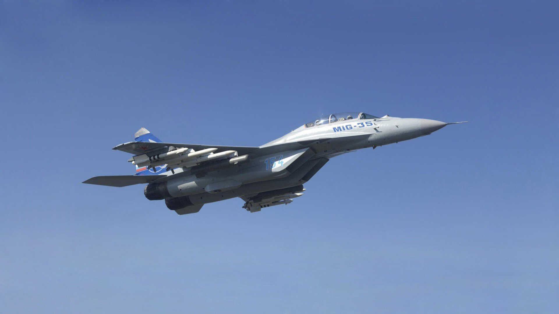 铁幕之下，阿劳霍的怒吼与委内瑞拉式强压的足球政治寓言