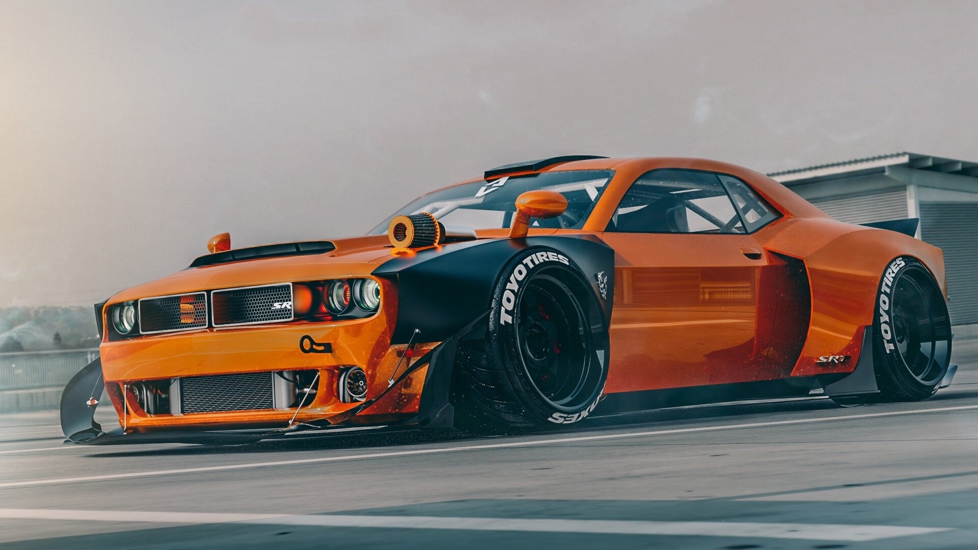 铁幕之下，阿劳霍的怒吼与委内瑞拉式强压的足球政治寓言