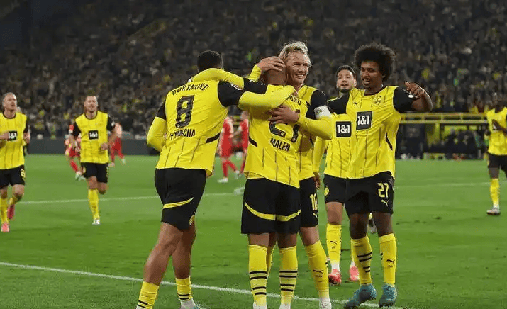 西甲国家德比焦点战，英格兰淘汰赛过关埃及