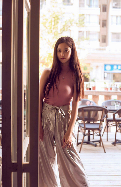 阿劳霍主宰战场，丹麦力克苏格兰