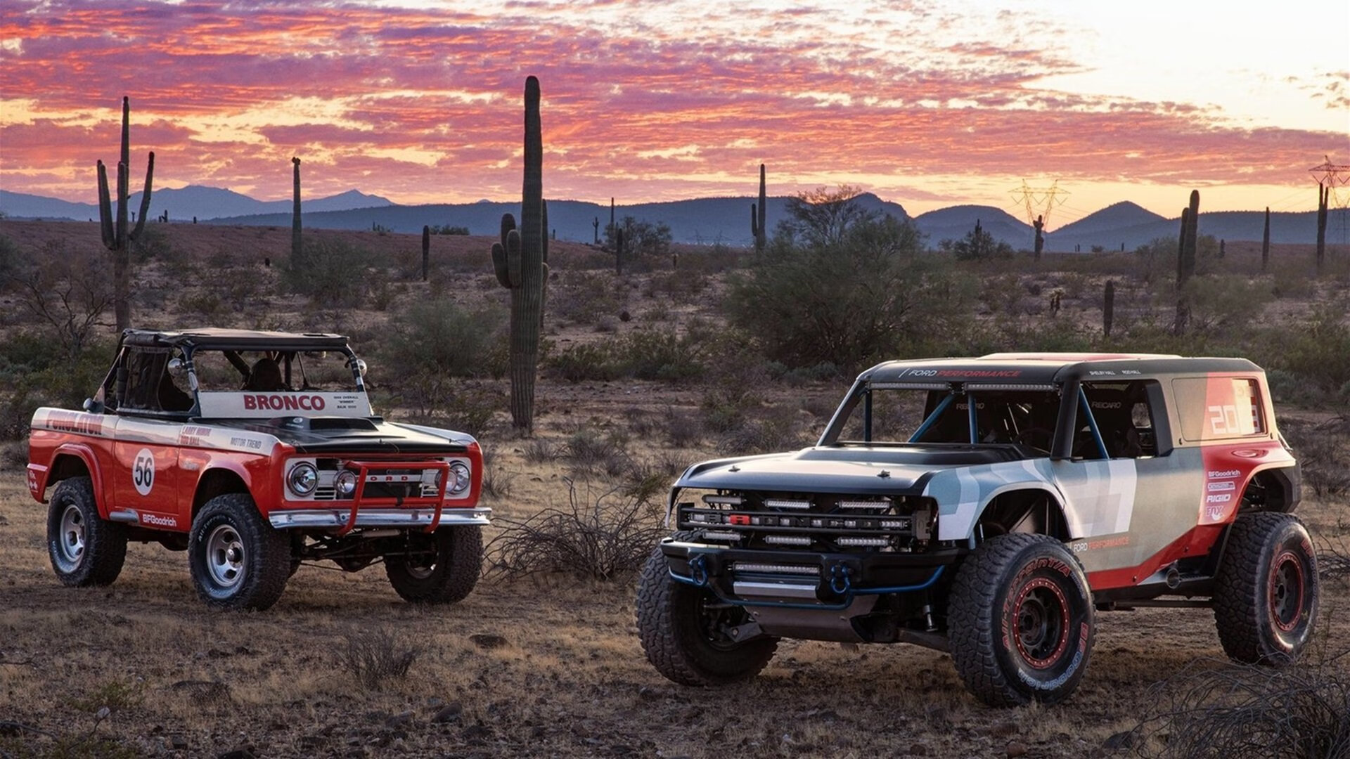 欧冠式悬念，马刺绝地翻盘鹈鹕，淘汰赛焦点战铸就经典