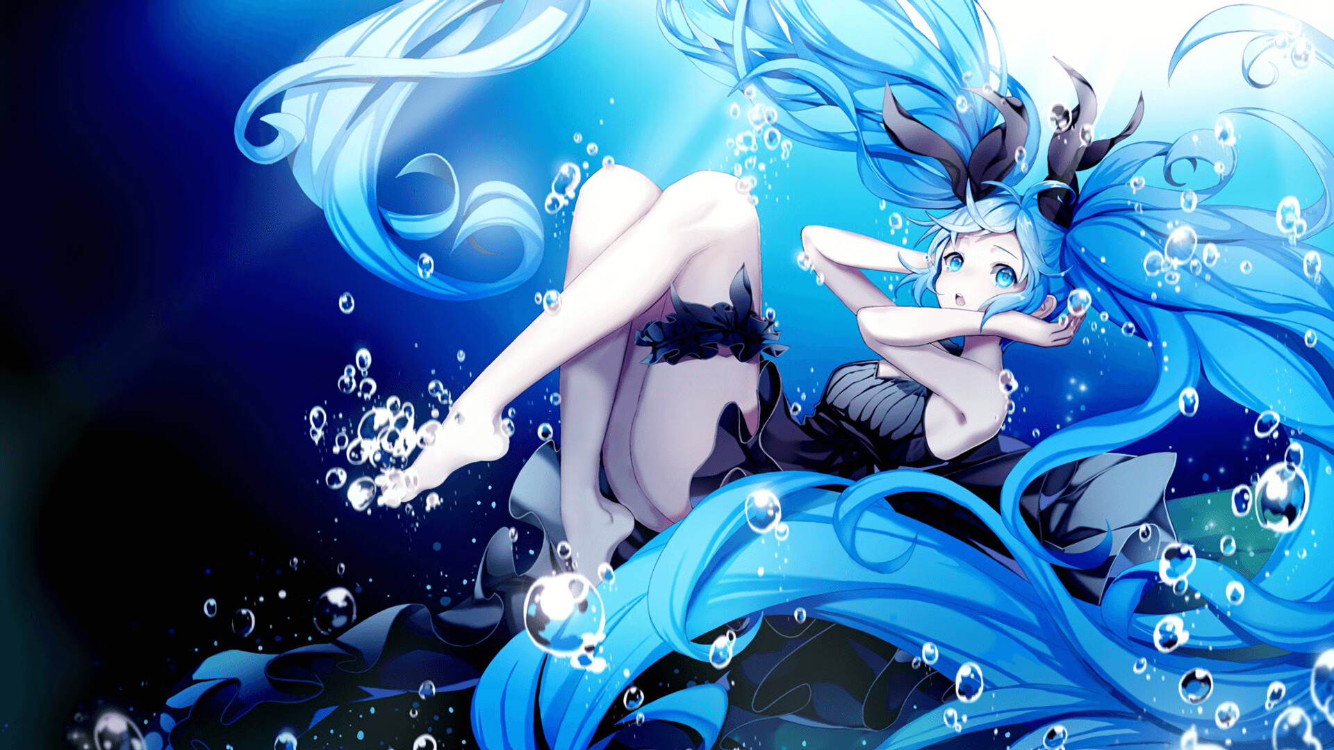 欧冠式悬念，马刺绝地翻盘鹈鹕，淘汰赛焦点战铸就经典