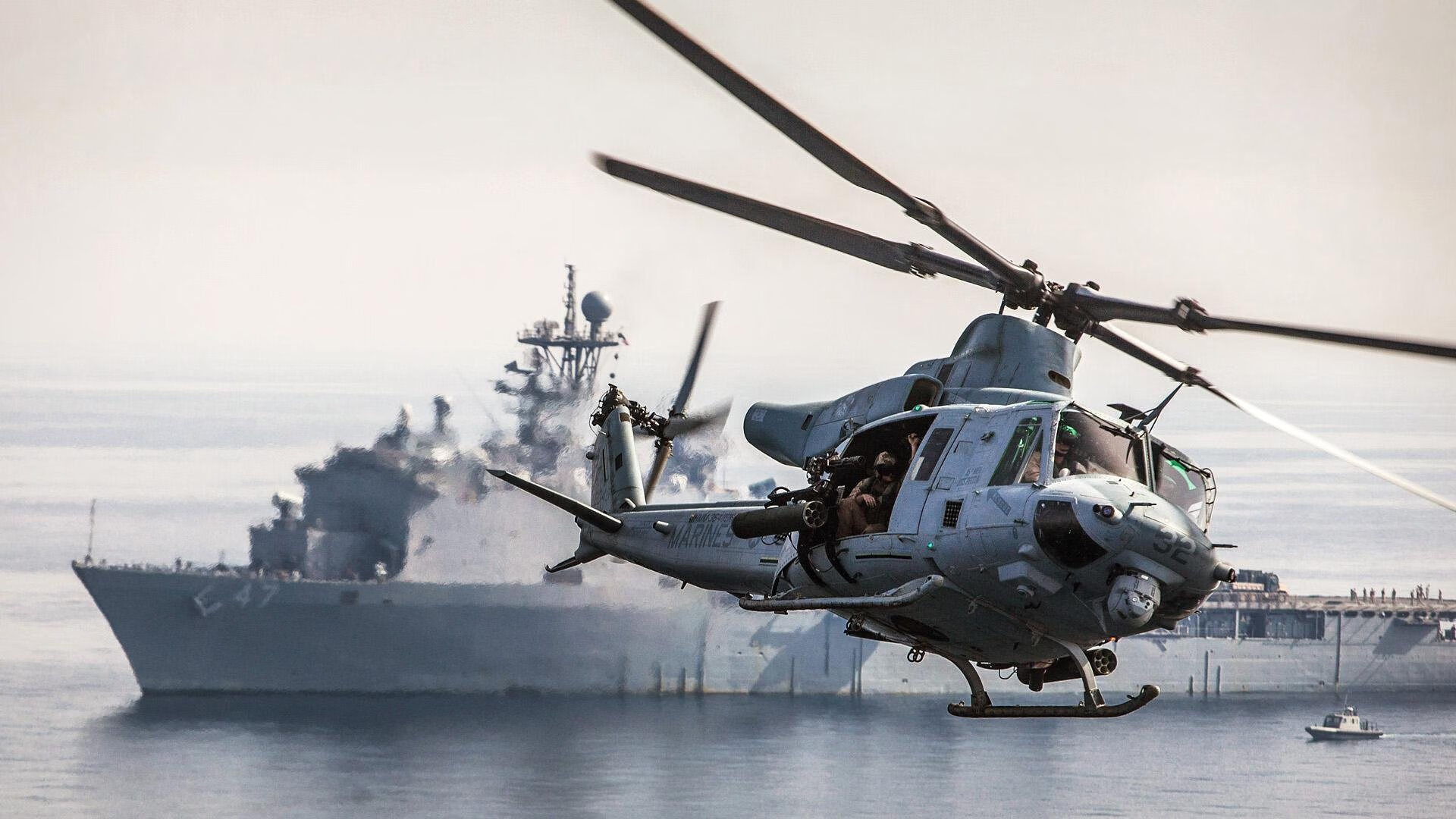 英格拉姆存在感拉满，76人与深圳队的跨洋篮球对话