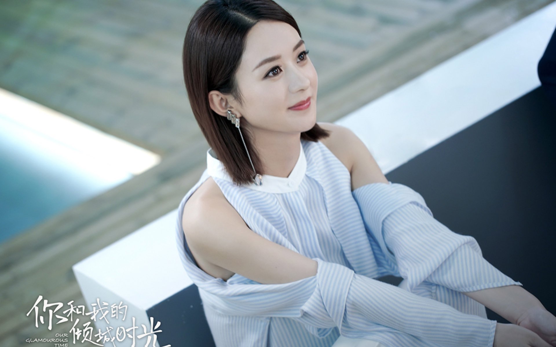 孤胆与铁壁，奥亚尔萨瓦尔爆发之夜，尤文以纪律碾碎摩纳哥