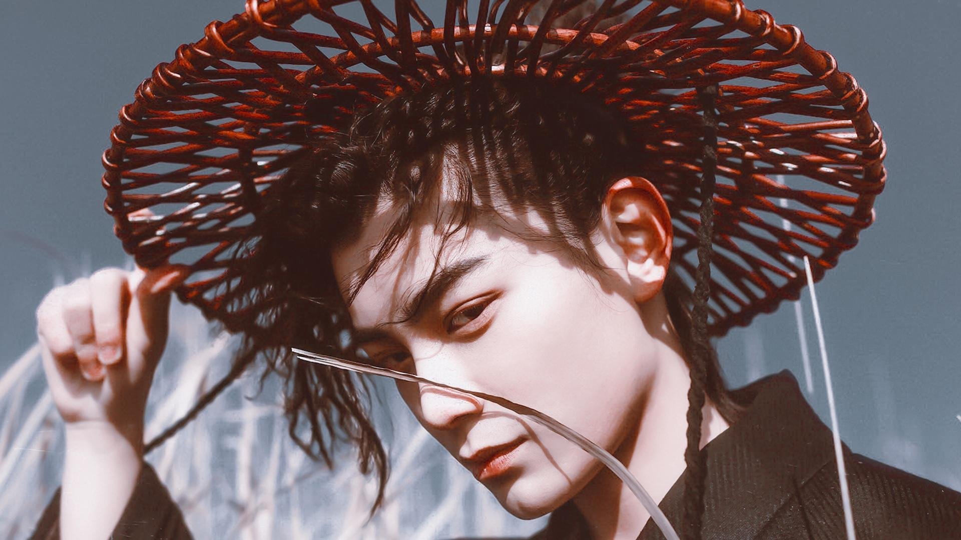 救赎与野望，当黄金一代的使命撞上非洲的觉醒