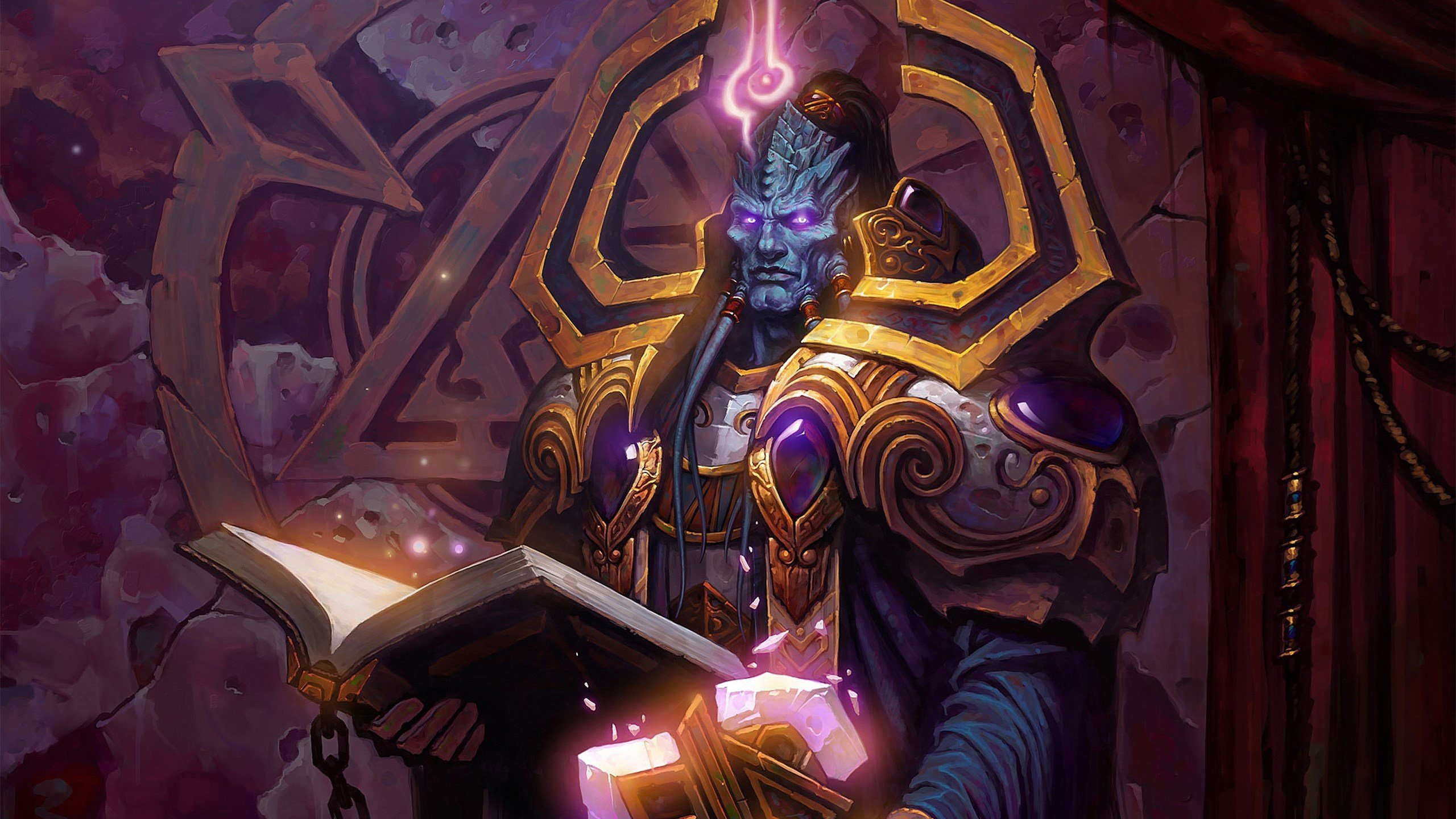 首粒进球让硝烟散尽，阿坎吉如何用一次沉肩让国家德比失去悬念