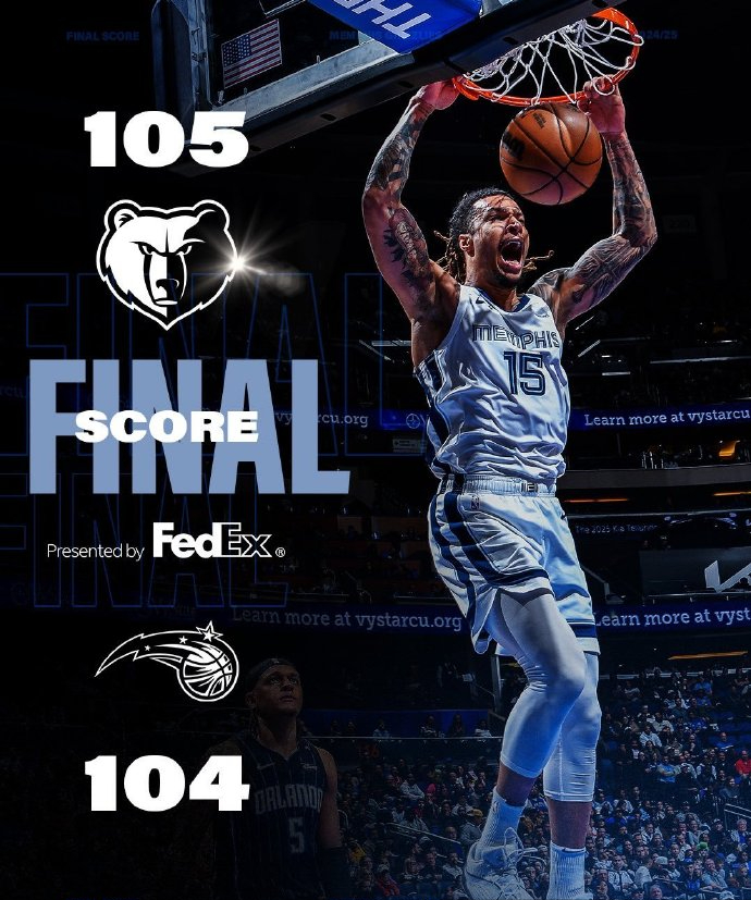 掘金对阵广厦队，班凯罗用实力证明自己