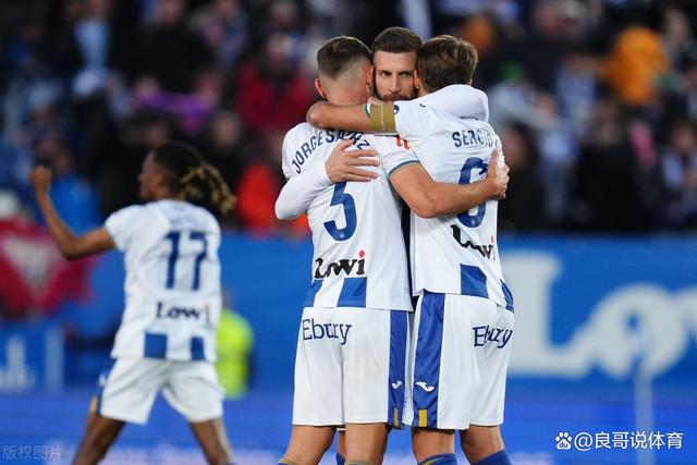 开云体育中国-托尼让比赛提前失去悬念，英格兰鏖战贝蒂斯