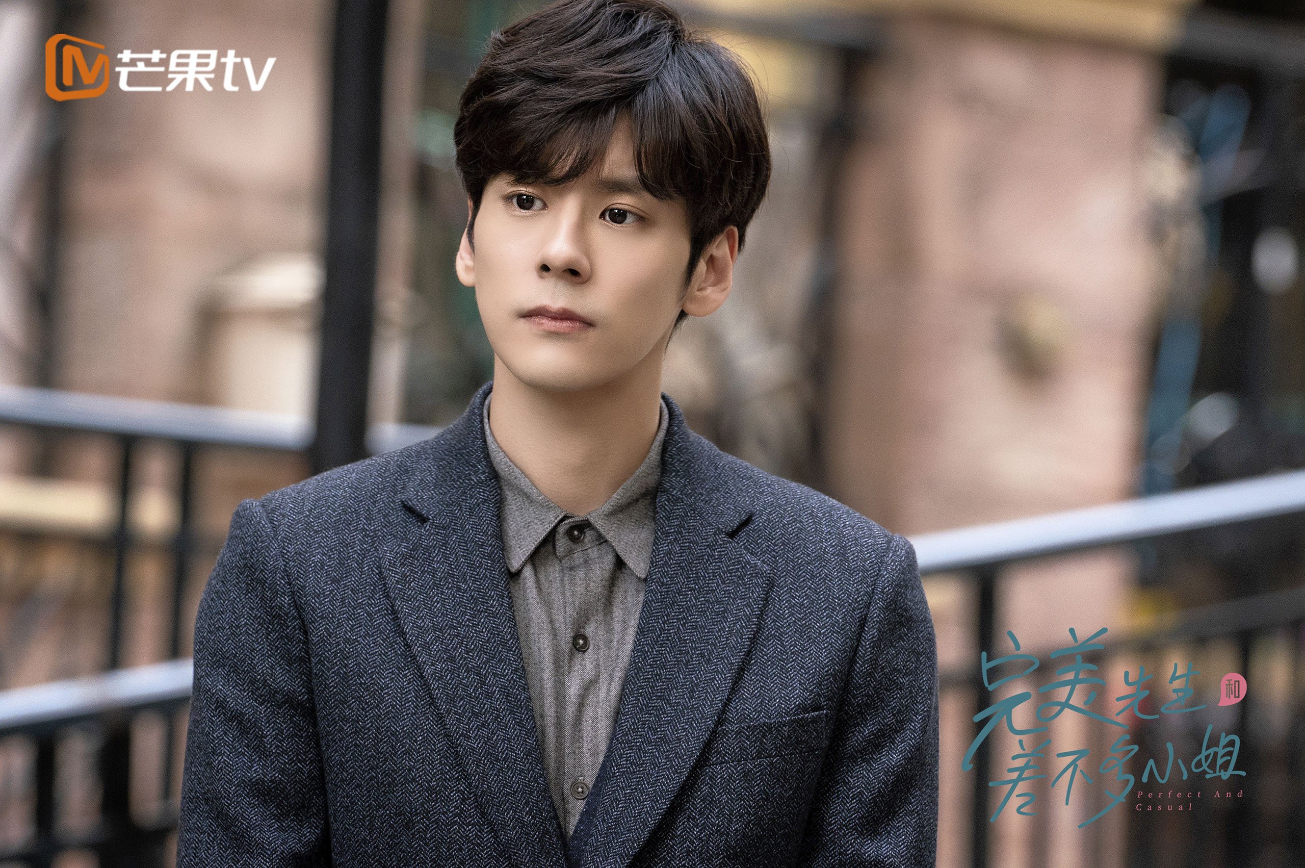 开云体育平台APP-斯通斯全场最佳无争议，曼城节奏掌控雷恩