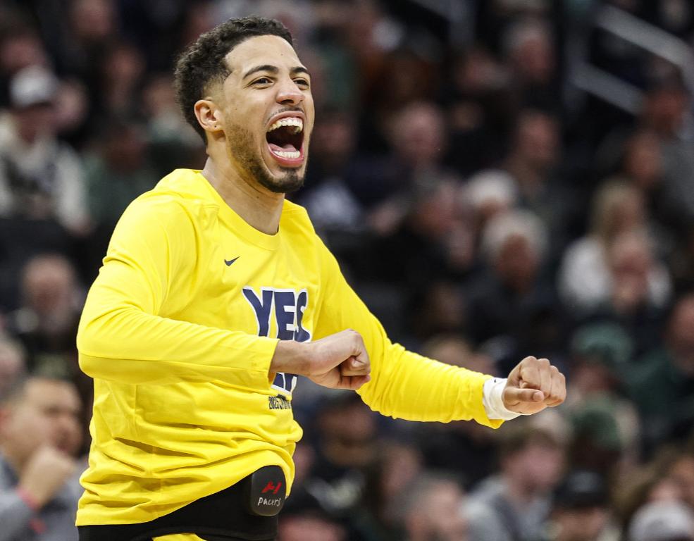 F1街道赛焦点战，山西队节奏掌控骑士