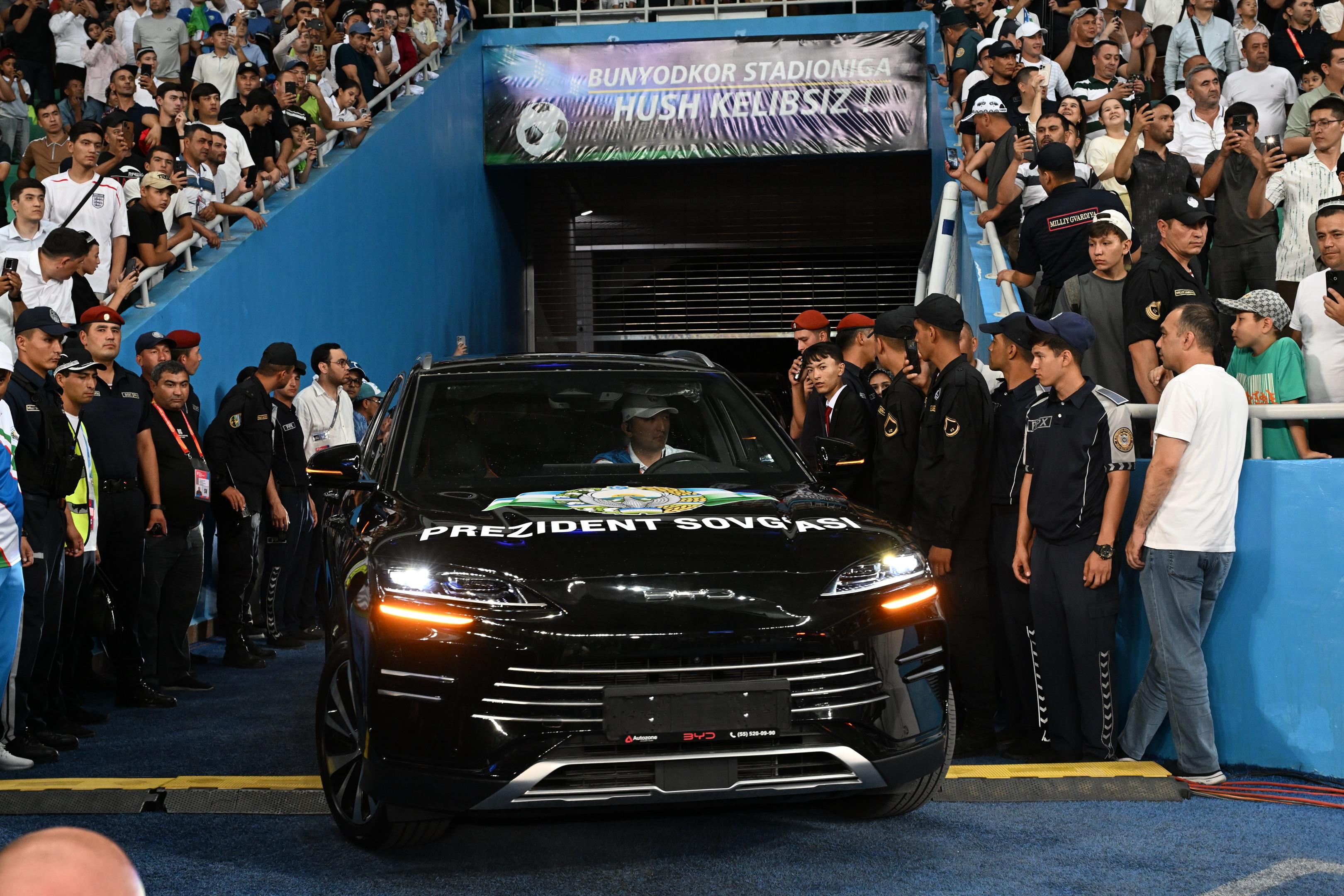 开云体育-美加墨世界杯焦点战，皇家社会稳稳拿下马里