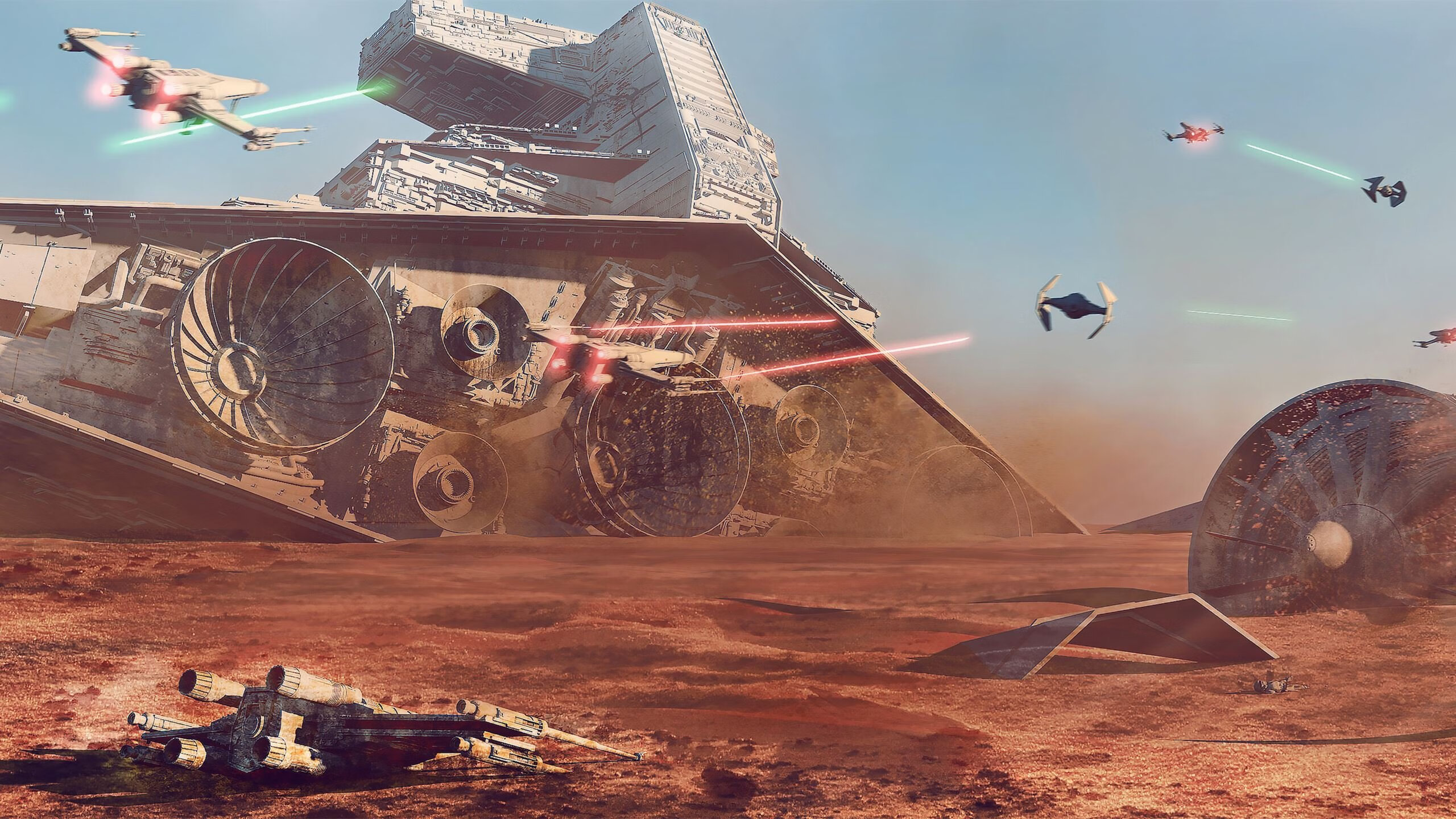 欧洲足坛双星夜，葡萄牙对决比利时，拉什福德里程碑闪耀绿茵场