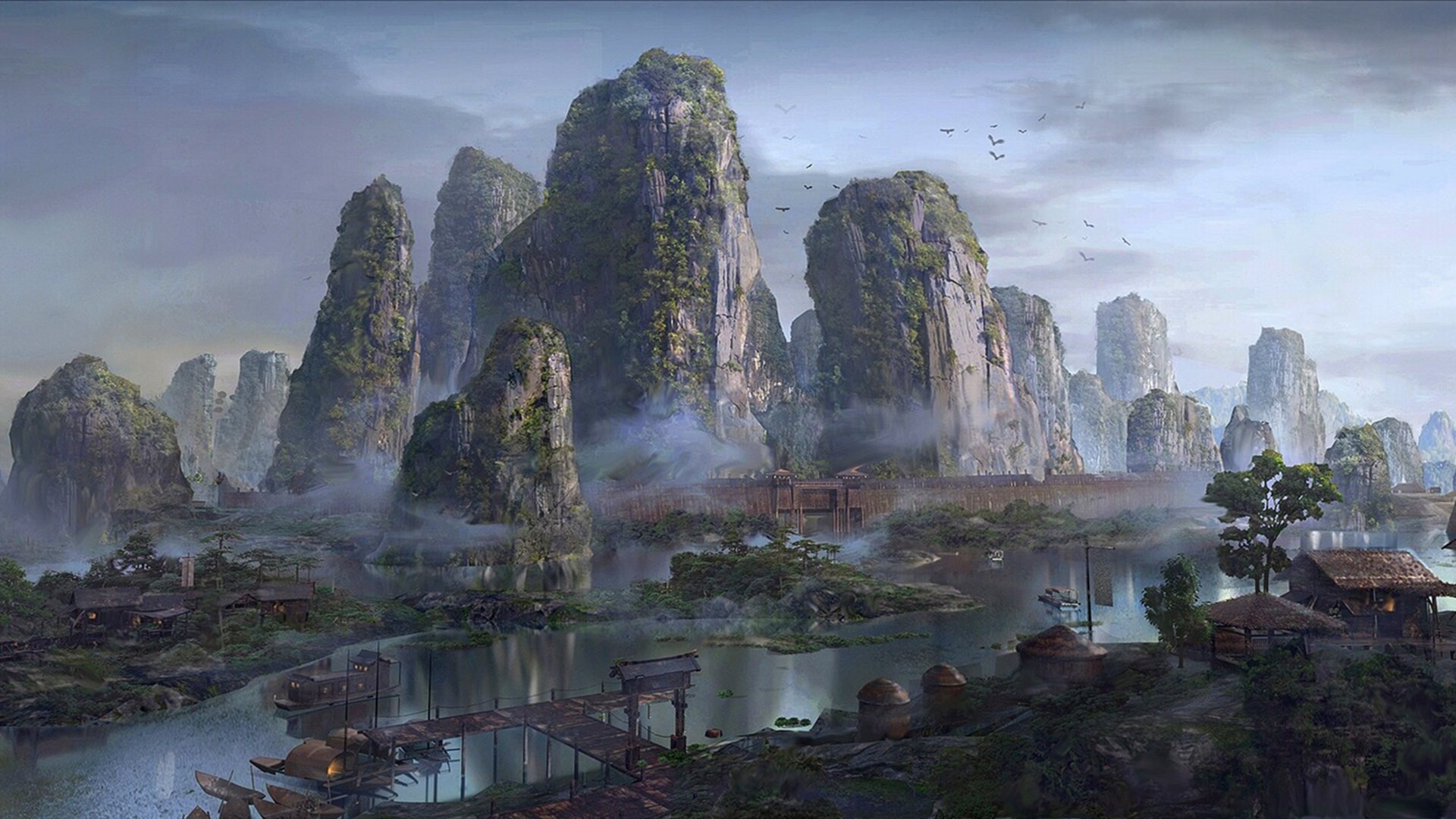 乔治双面封神！攻防两端的绝对统治力，让意甲焦点战成为个人秀场