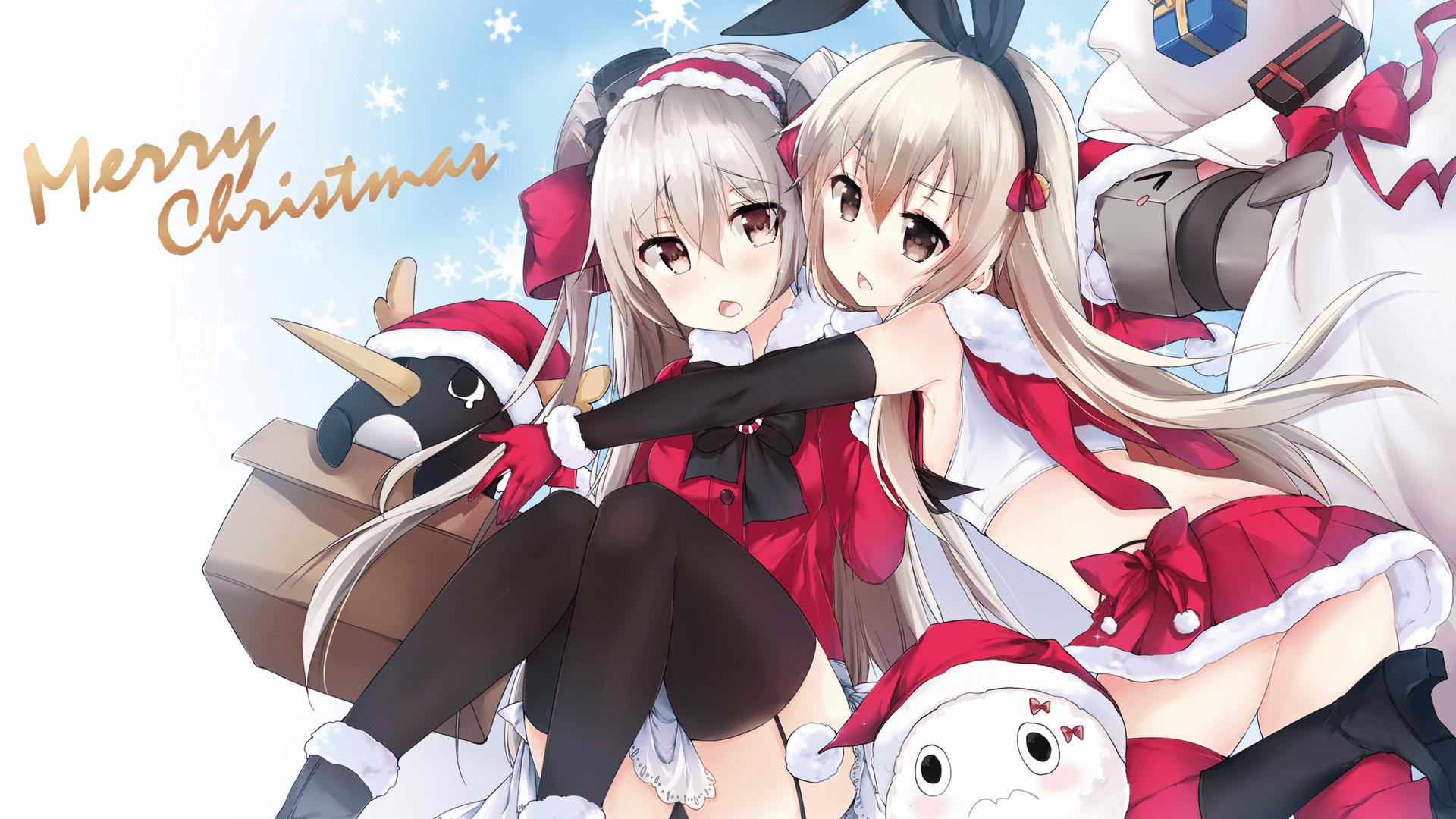 奥利维耶惊世一枪，瑞典力克埃及锁定荣耀