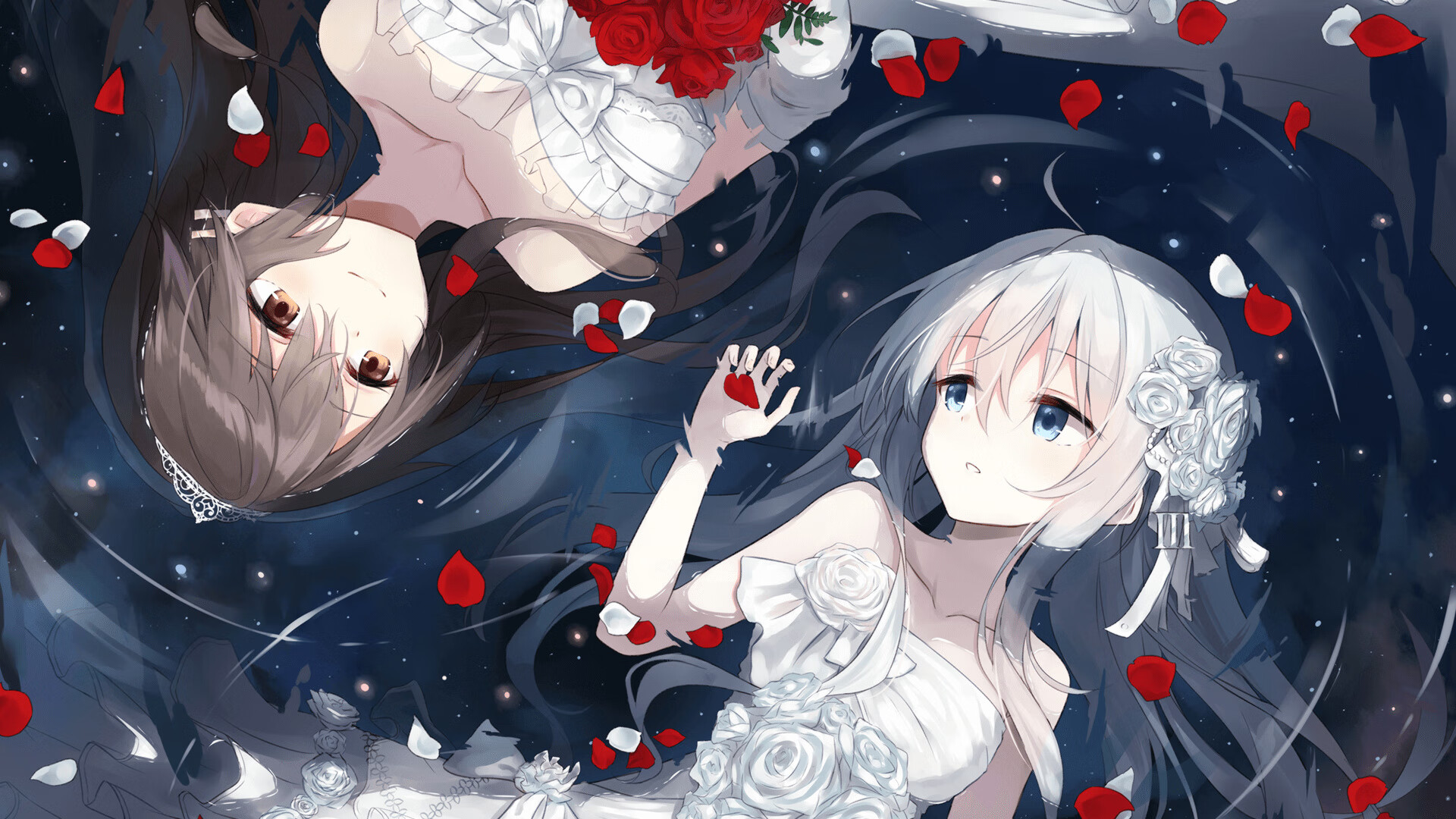 恩比德制霸内线！这场京洛之战告诉你什么叫绝对统治力