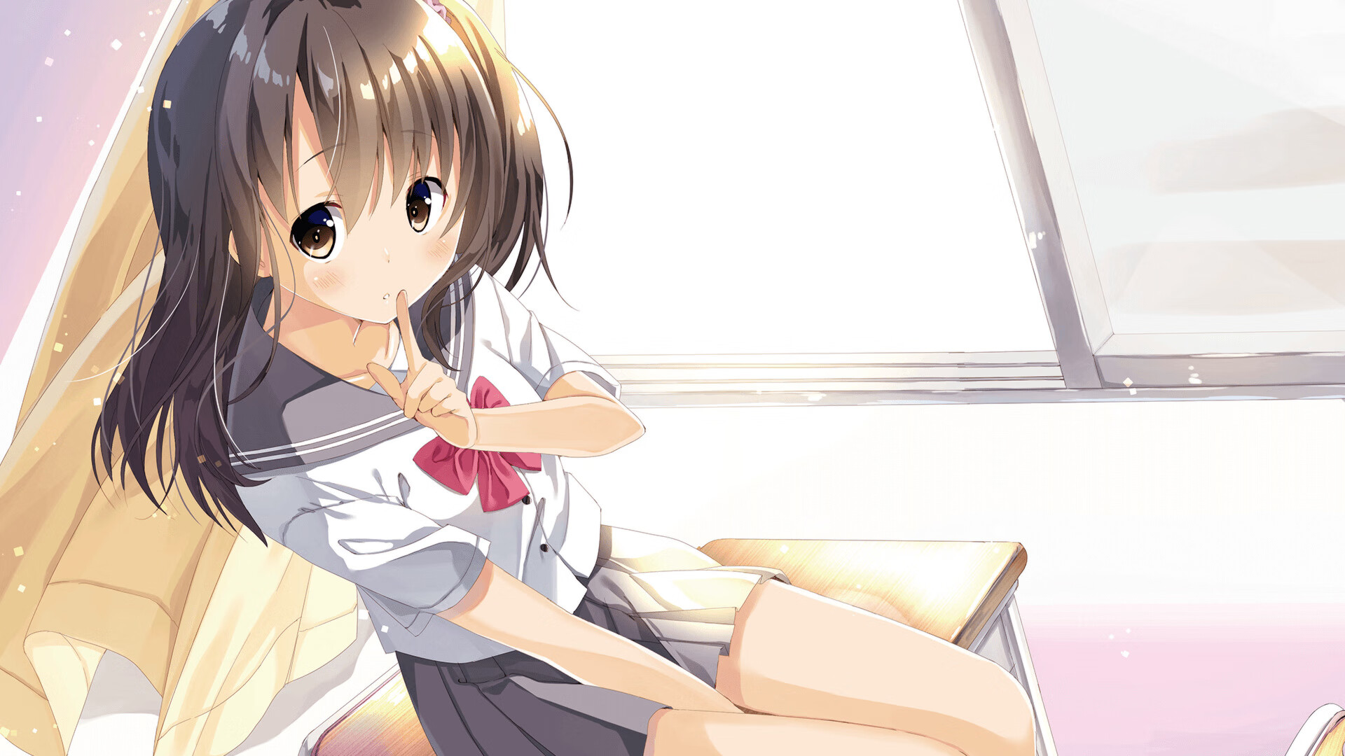 开云体育入口-米切尔全面爆发统治赛场，广东式节奏掌控成雄鹿无解难题