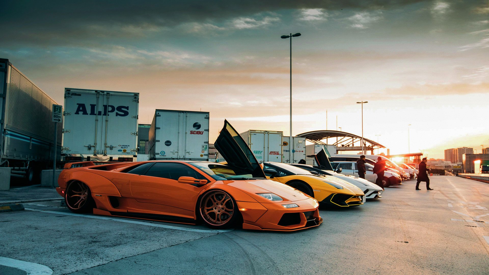 米切尔全面爆发统治赛场，广东式节奏掌控成雄鹿无解难题